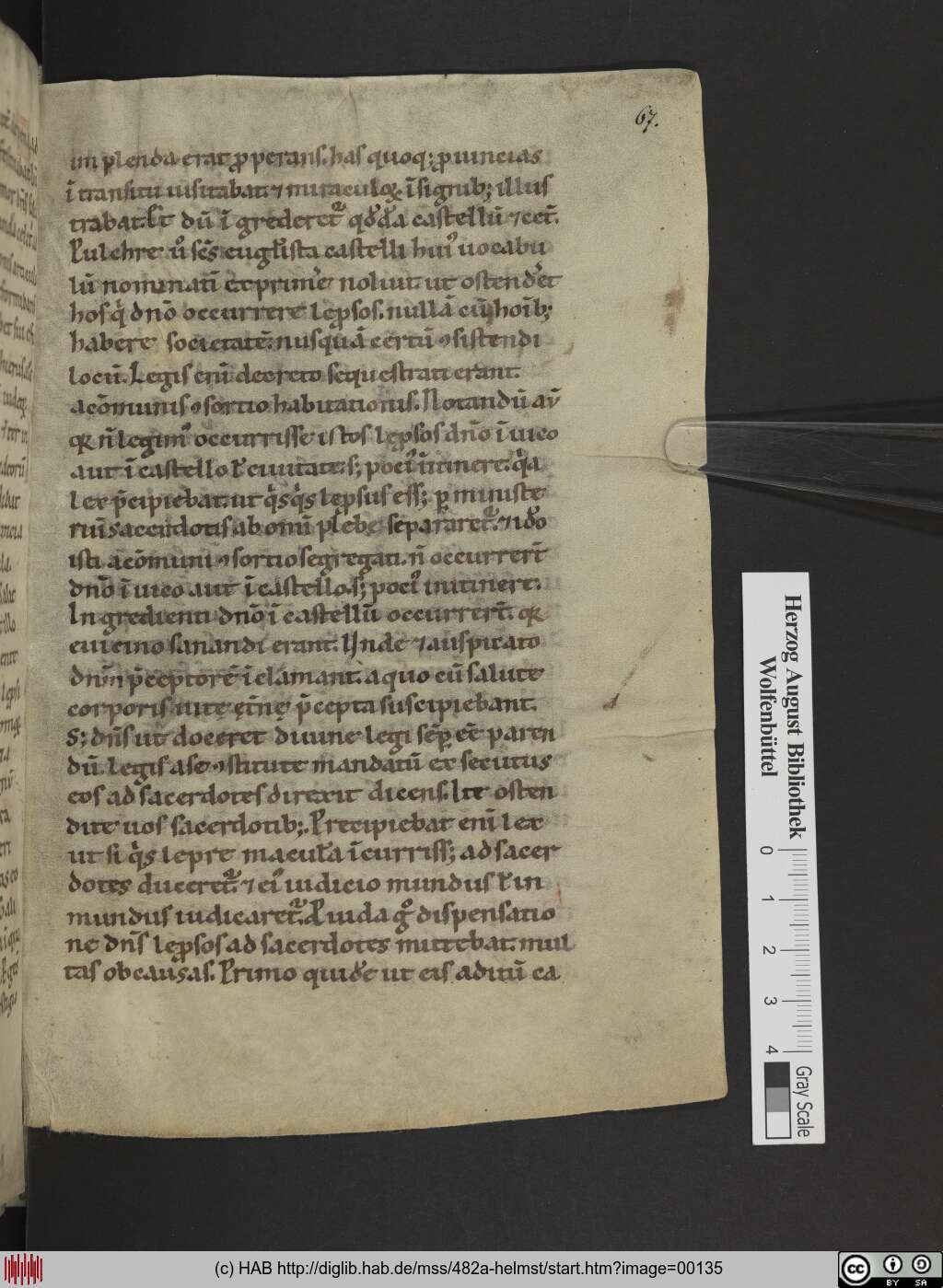 http://diglib.hab.de/mss/482a-helmst/00135.jpg