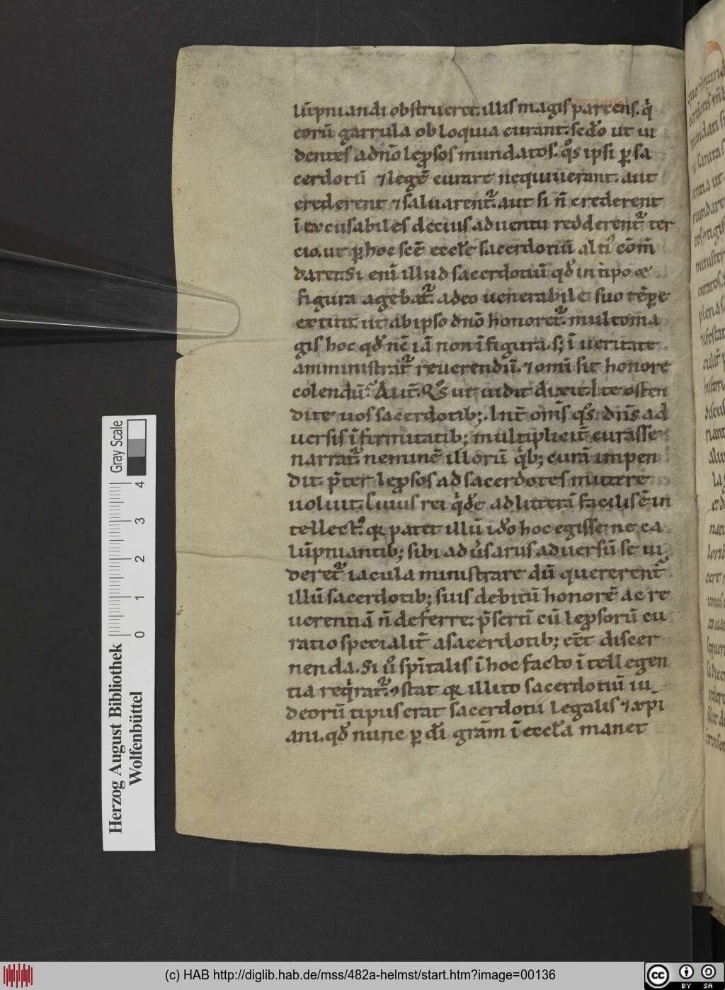 http://diglib.hab.de/mss/482a-helmst/00136.jpg