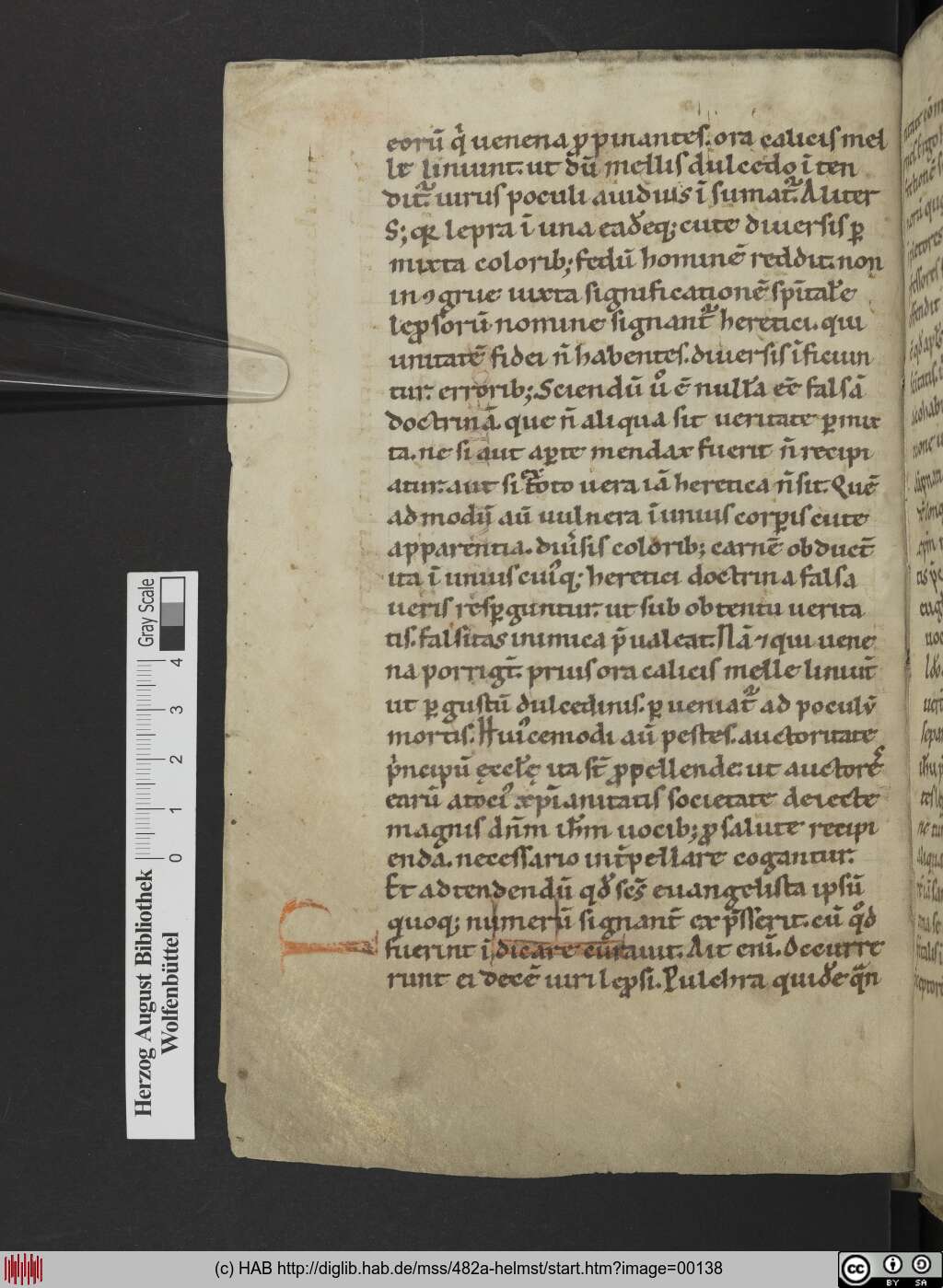 http://diglib.hab.de/mss/482a-helmst/00138.jpg