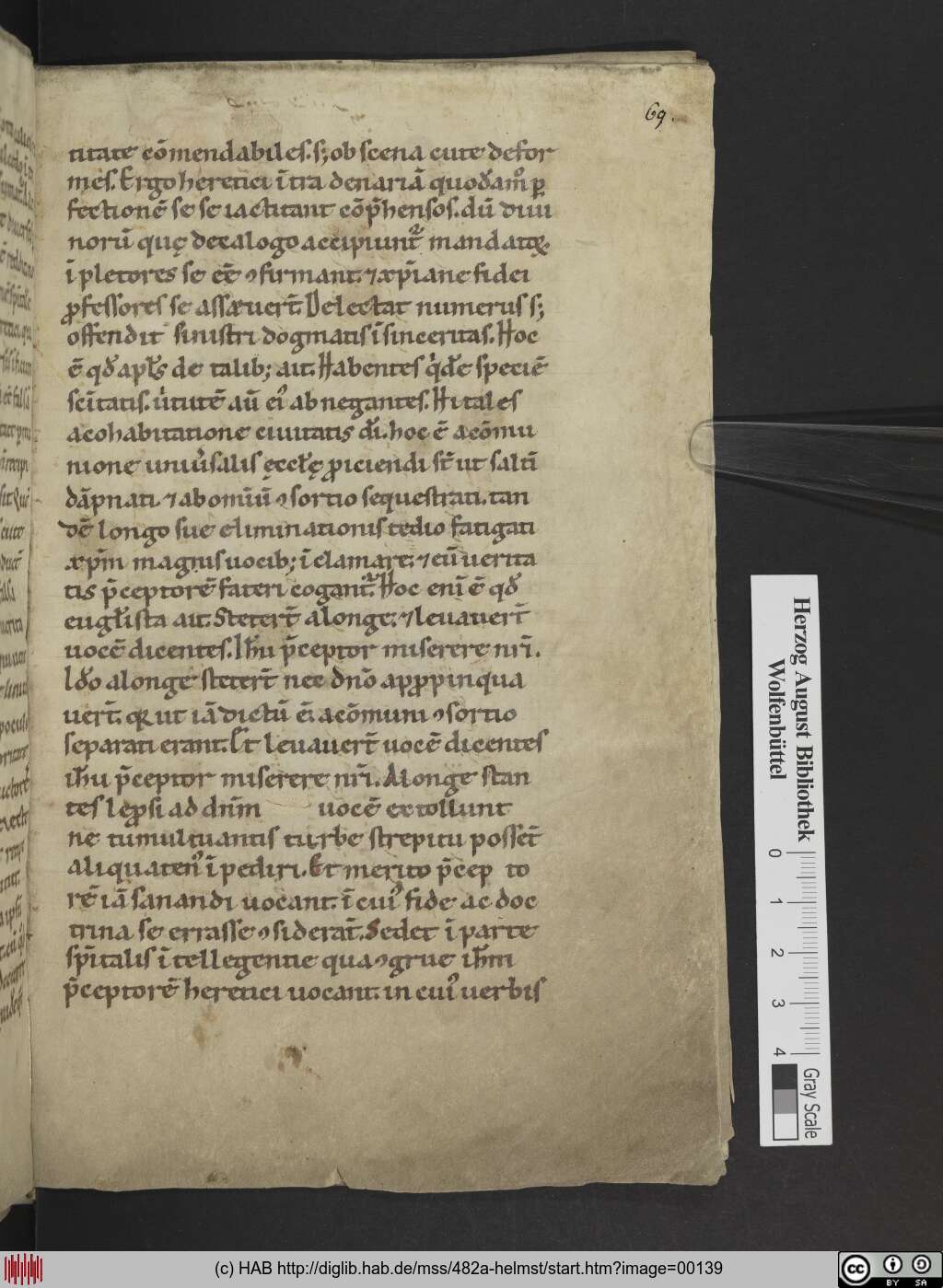 http://diglib.hab.de/mss/482a-helmst/00139.jpg
