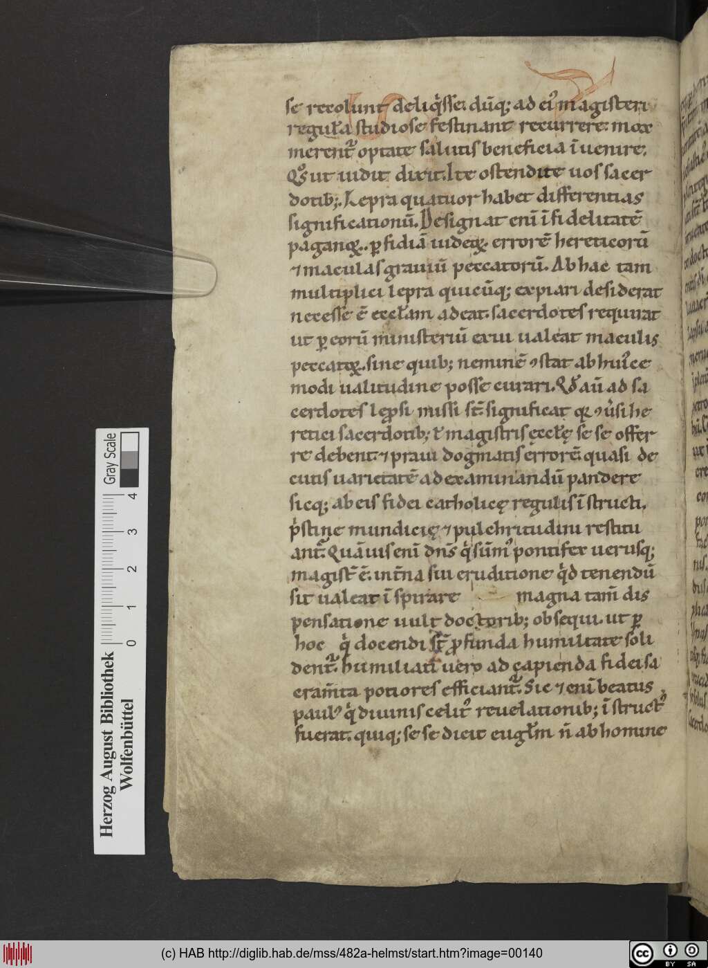 http://diglib.hab.de/mss/482a-helmst/00140.jpg