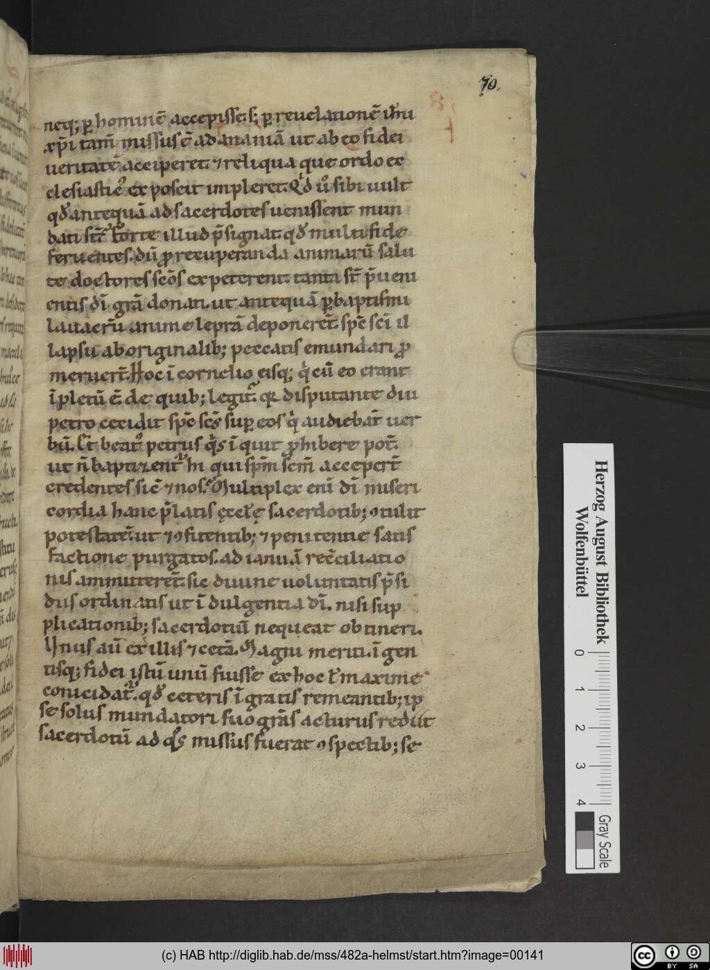 http://diglib.hab.de/mss/482a-helmst/00141.jpg