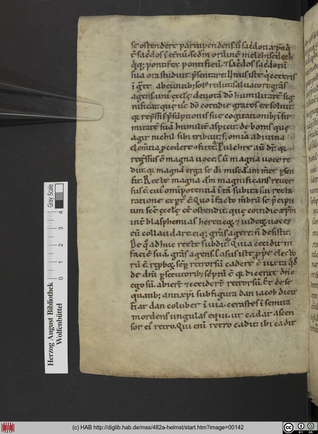 http://diglib.hab.de/mss/482a-helmst/00142.jpg