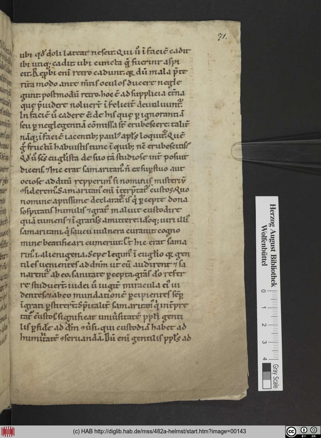 http://diglib.hab.de/mss/482a-helmst/00143.jpg