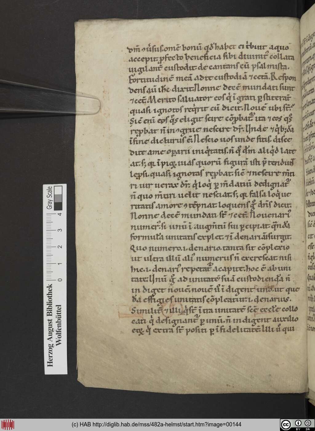 http://diglib.hab.de/mss/482a-helmst/00144.jpg