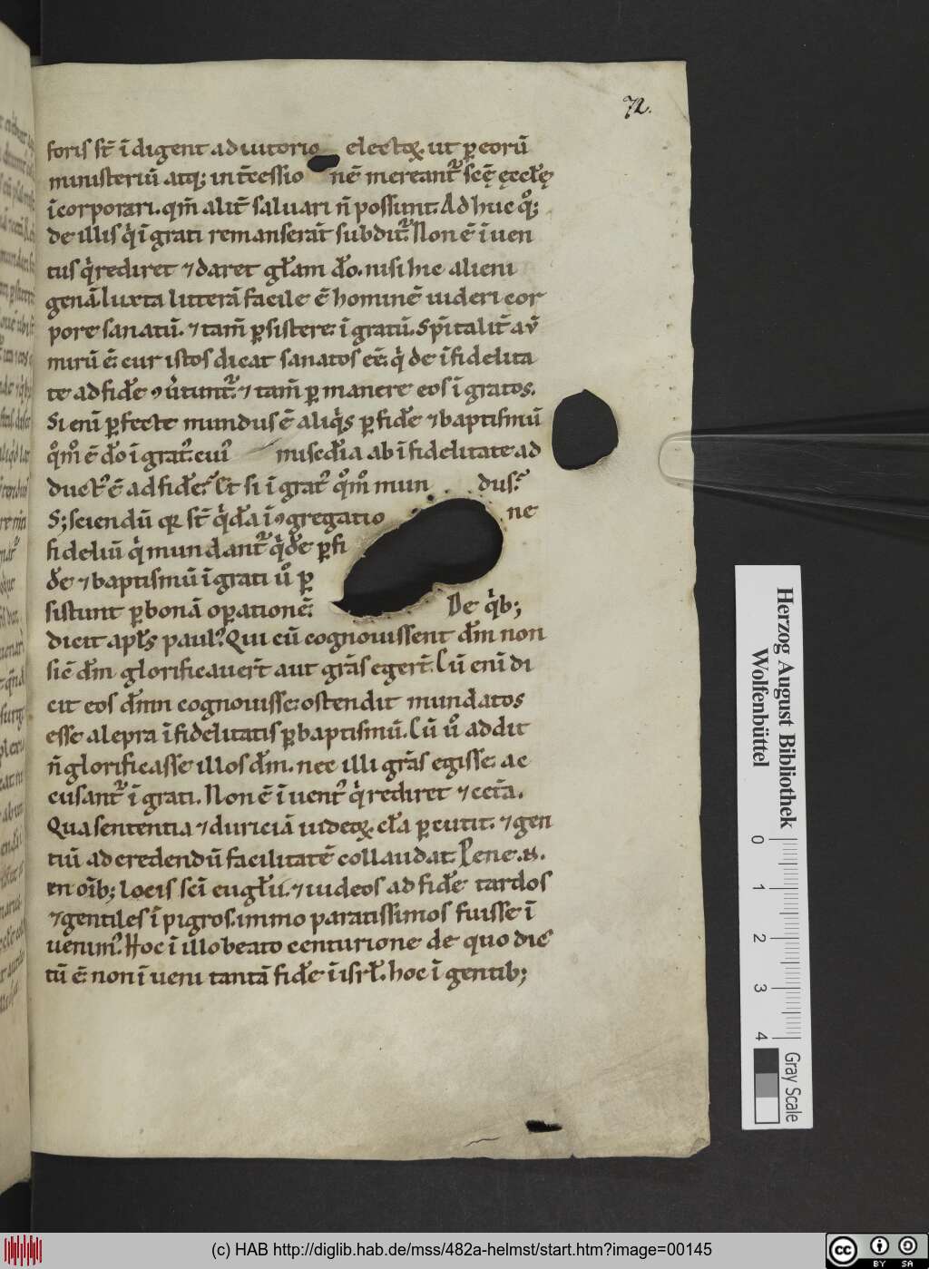 http://diglib.hab.de/mss/482a-helmst/00145.jpg