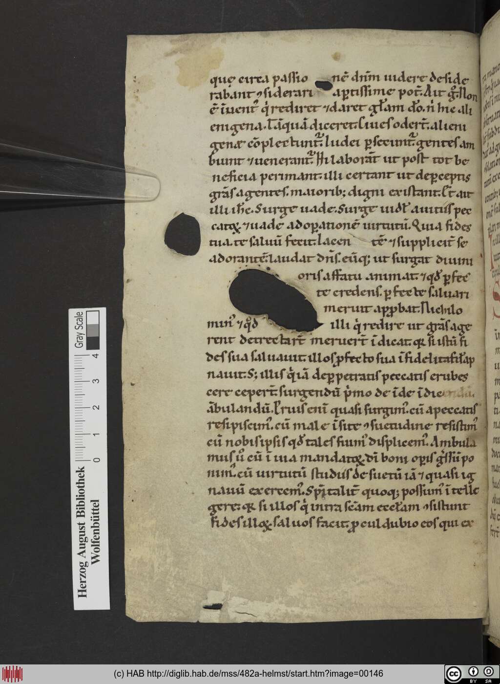 http://diglib.hab.de/mss/482a-helmst/00146.jpg