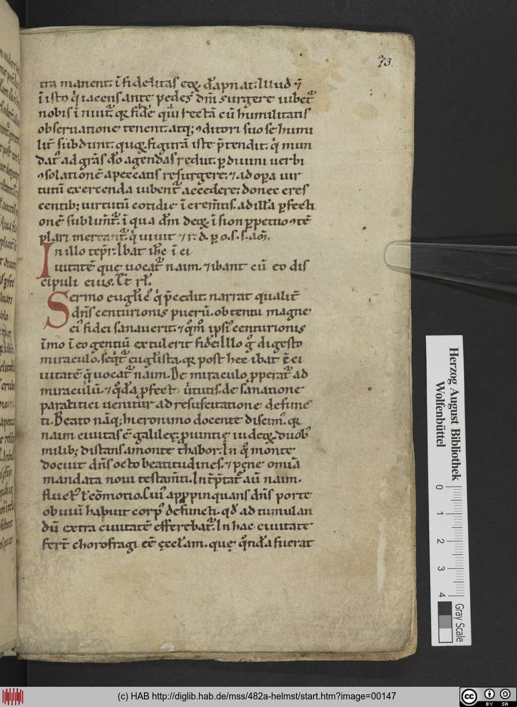 http://diglib.hab.de/mss/482a-helmst/00147.jpg