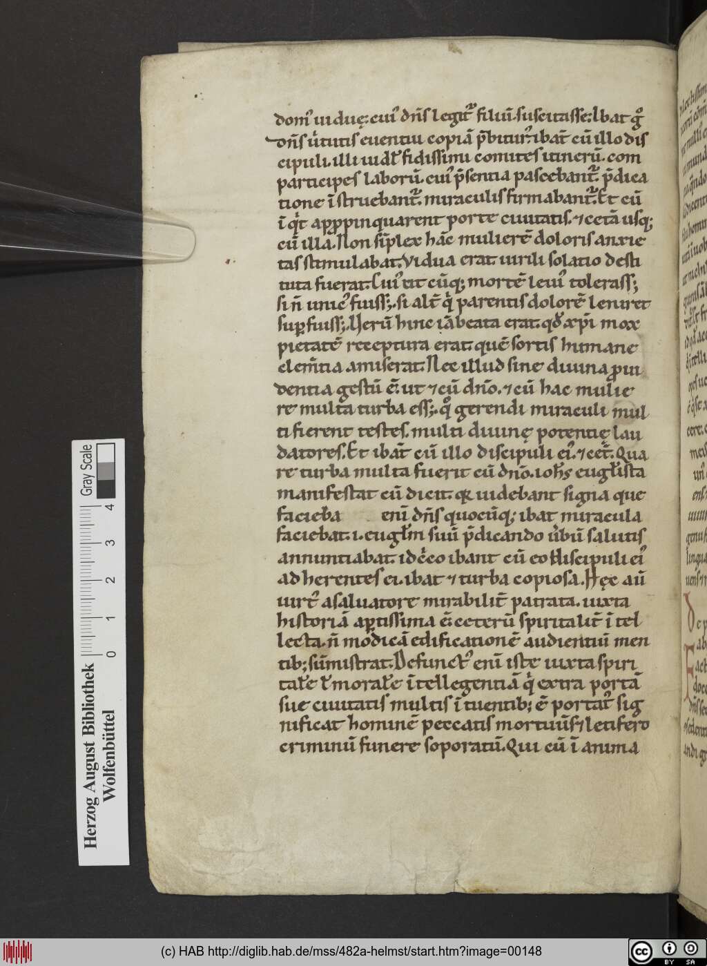 http://diglib.hab.de/mss/482a-helmst/00148.jpg