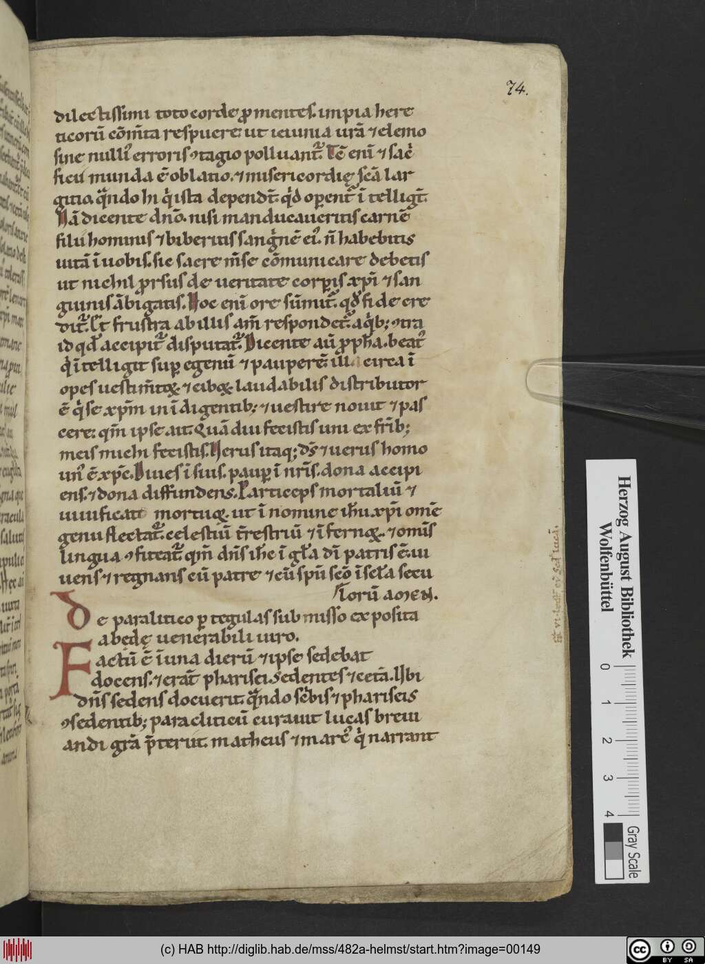 http://diglib.hab.de/mss/482a-helmst/00149.jpg