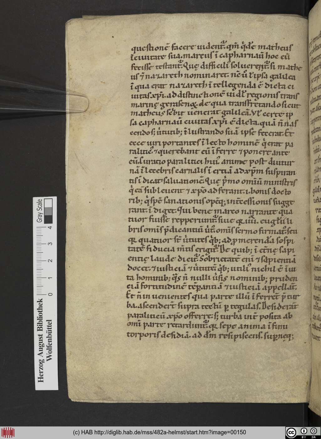 http://diglib.hab.de/mss/482a-helmst/00150.jpg