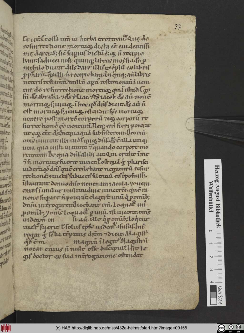 http://diglib.hab.de/mss/482a-helmst/00155.jpg