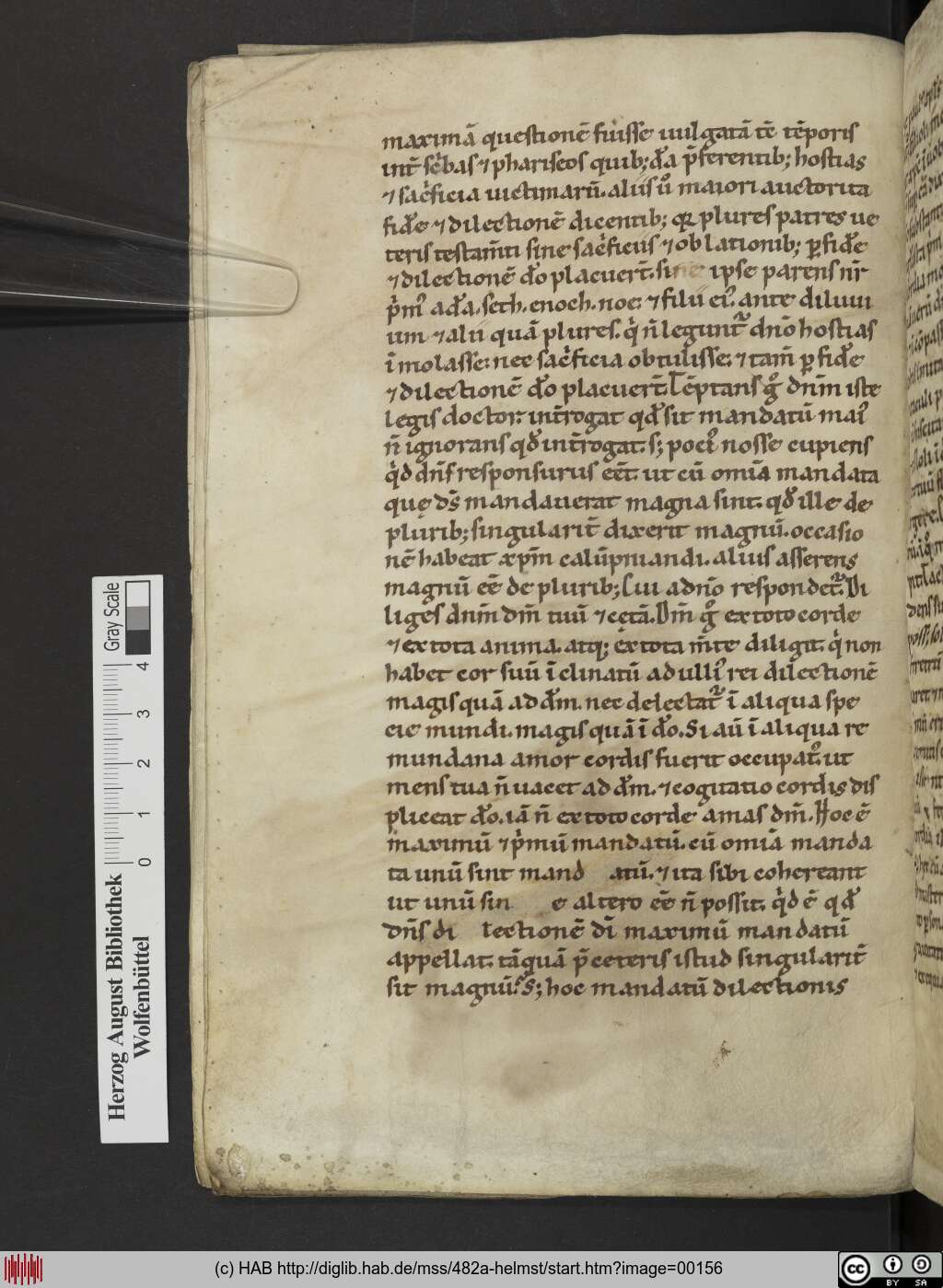 http://diglib.hab.de/mss/482a-helmst/00156.jpg