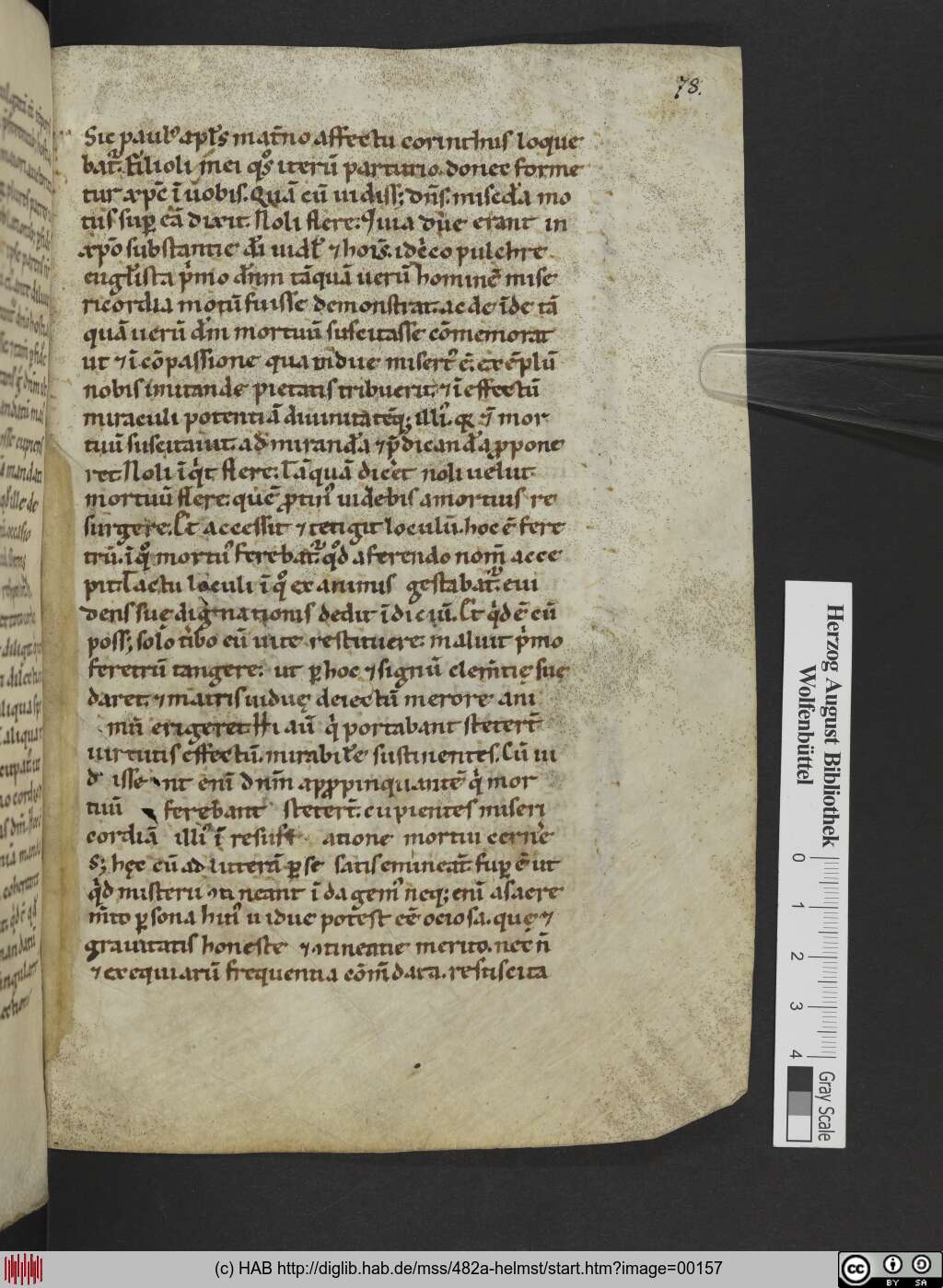 http://diglib.hab.de/mss/482a-helmst/00157.jpg