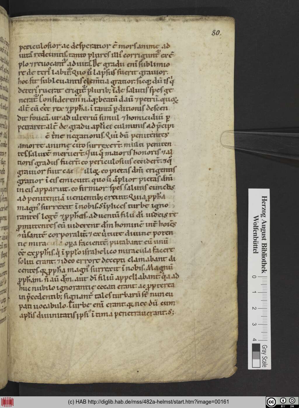 http://diglib.hab.de/mss/482a-helmst/00161.jpg