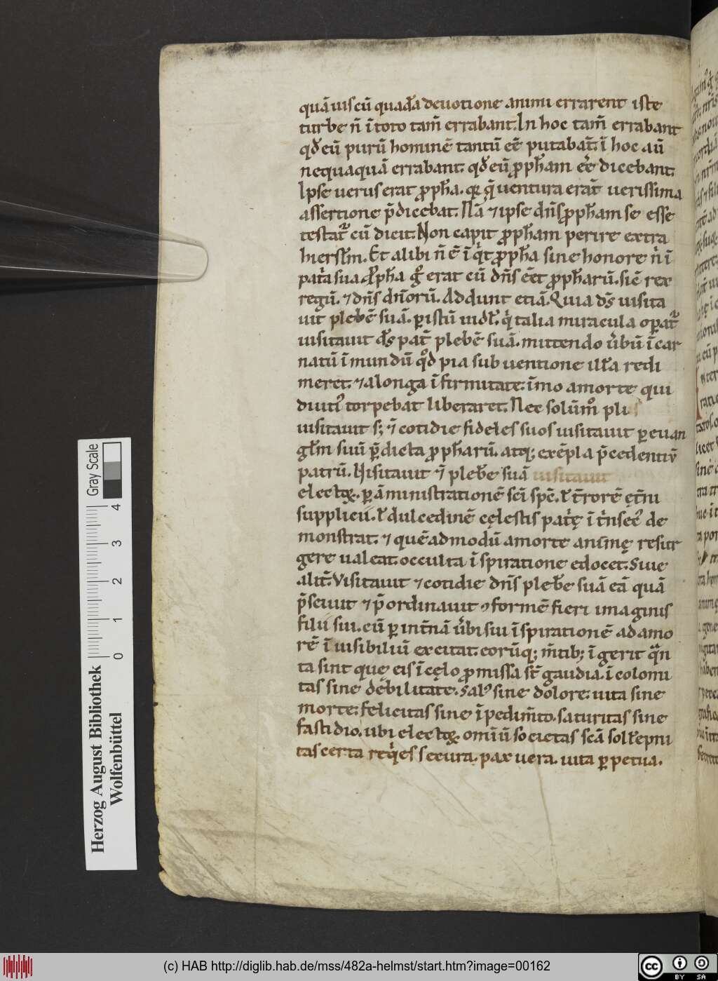 http://diglib.hab.de/mss/482a-helmst/00162.jpg