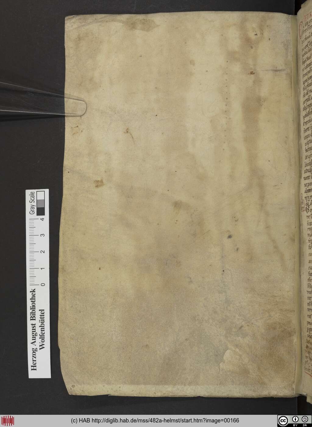 http://diglib.hab.de/mss/482a-helmst/00166.jpg
