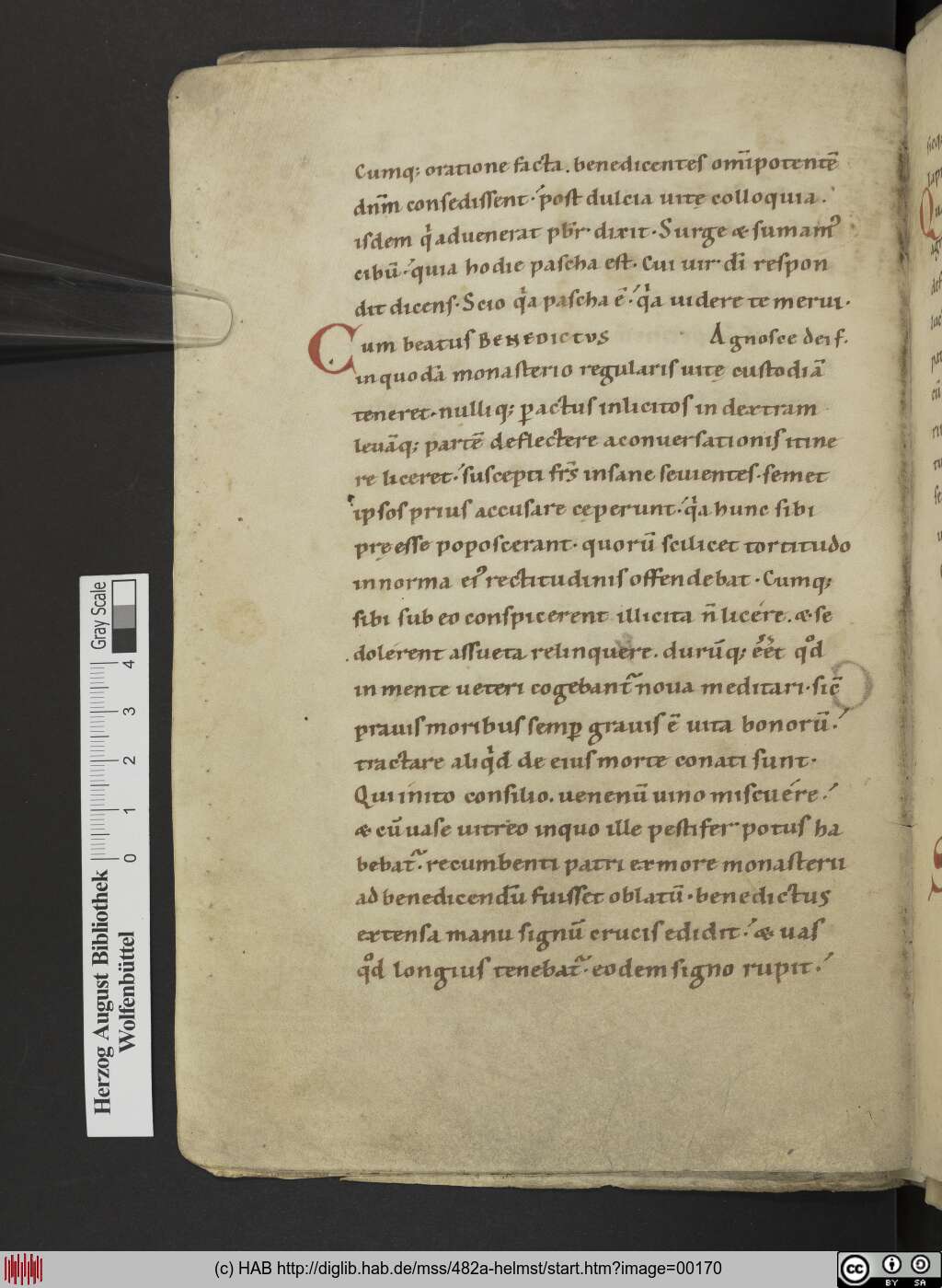 http://diglib.hab.de/mss/482a-helmst/00170.jpg