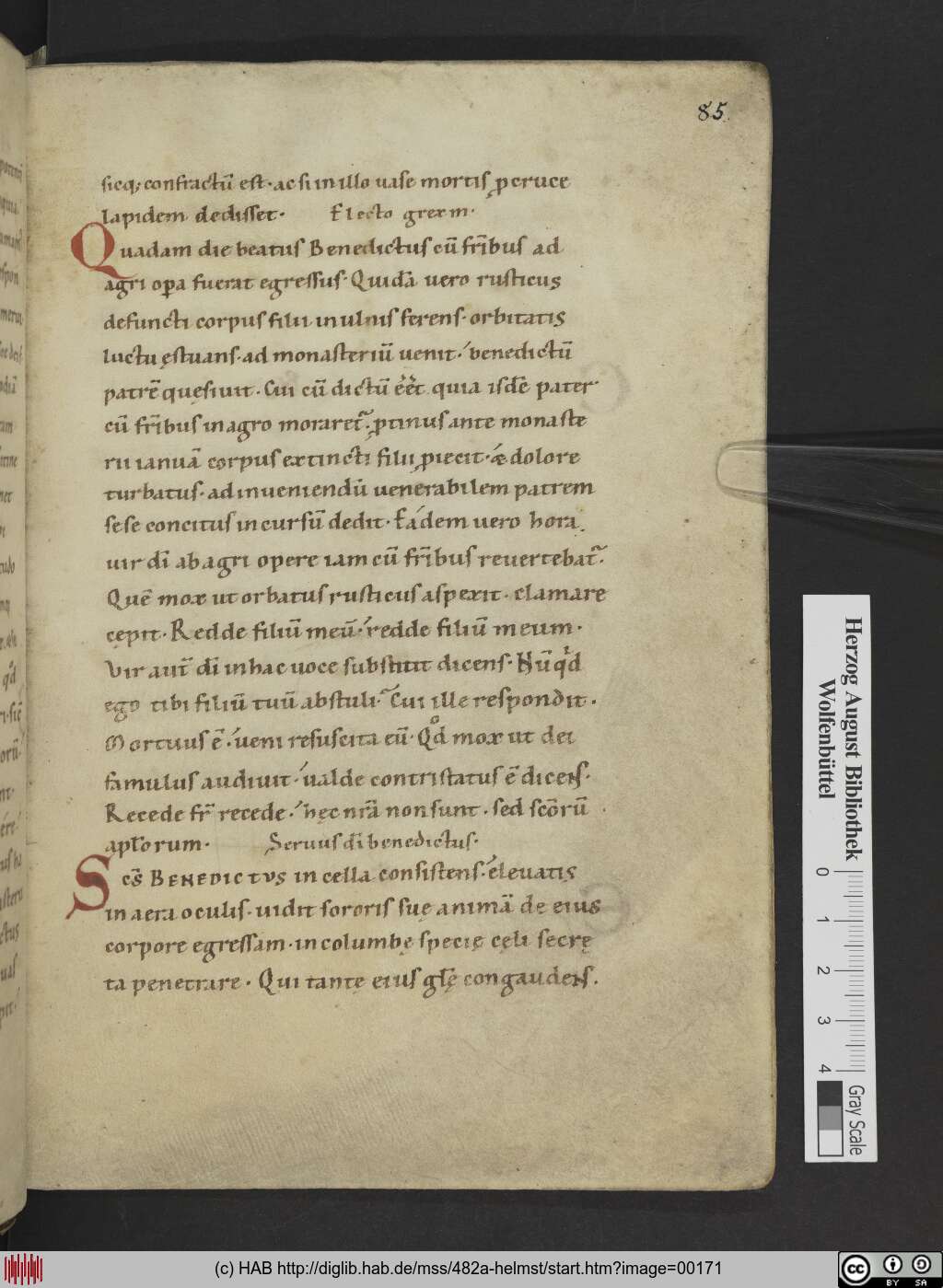http://diglib.hab.de/mss/482a-helmst/00171.jpg