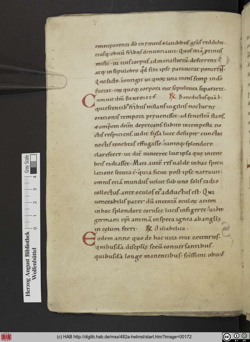 http://diglib.hab.de/mss/482a-helmst/00172.jpg