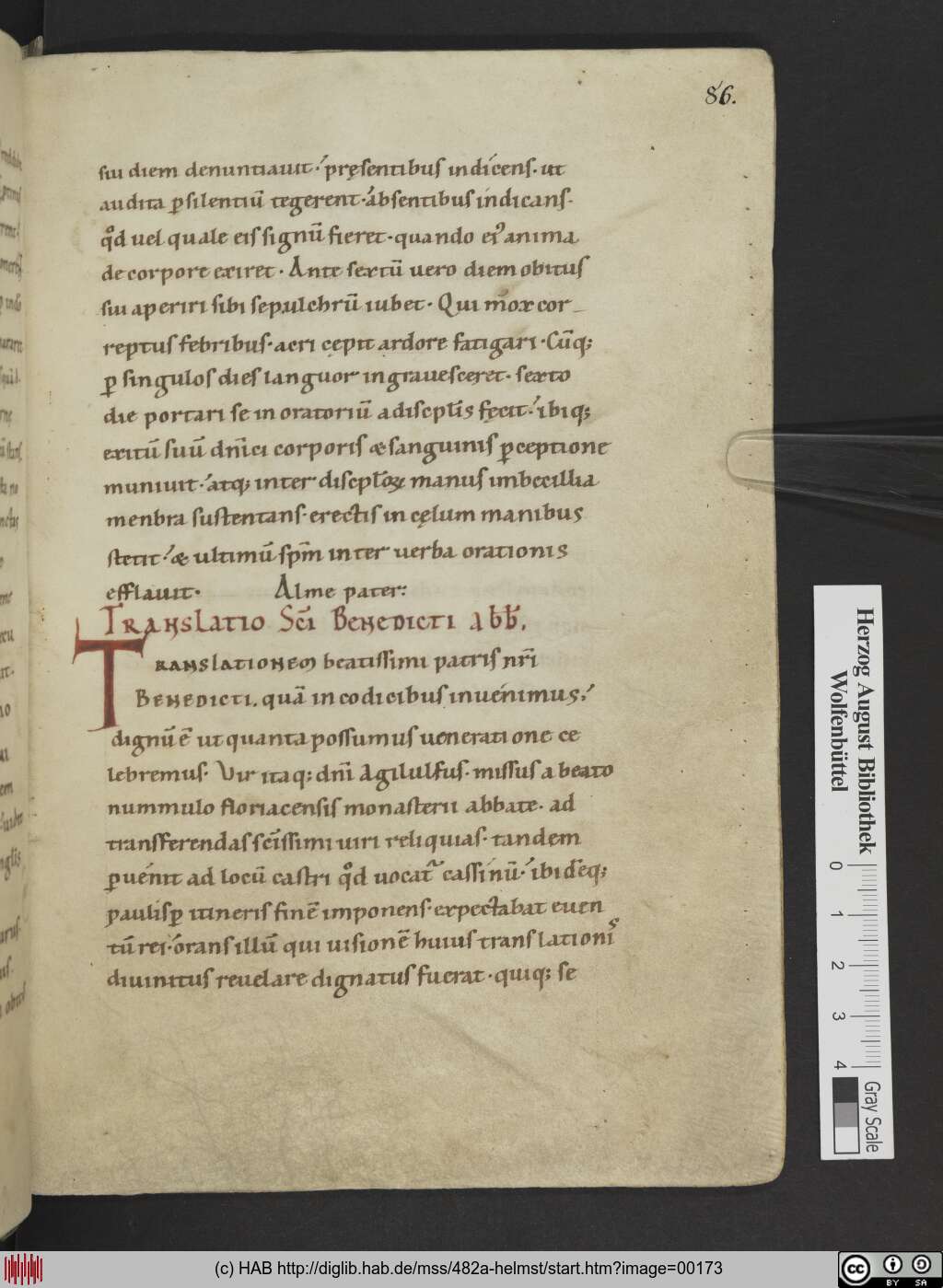 http://diglib.hab.de/mss/482a-helmst/00173.jpg