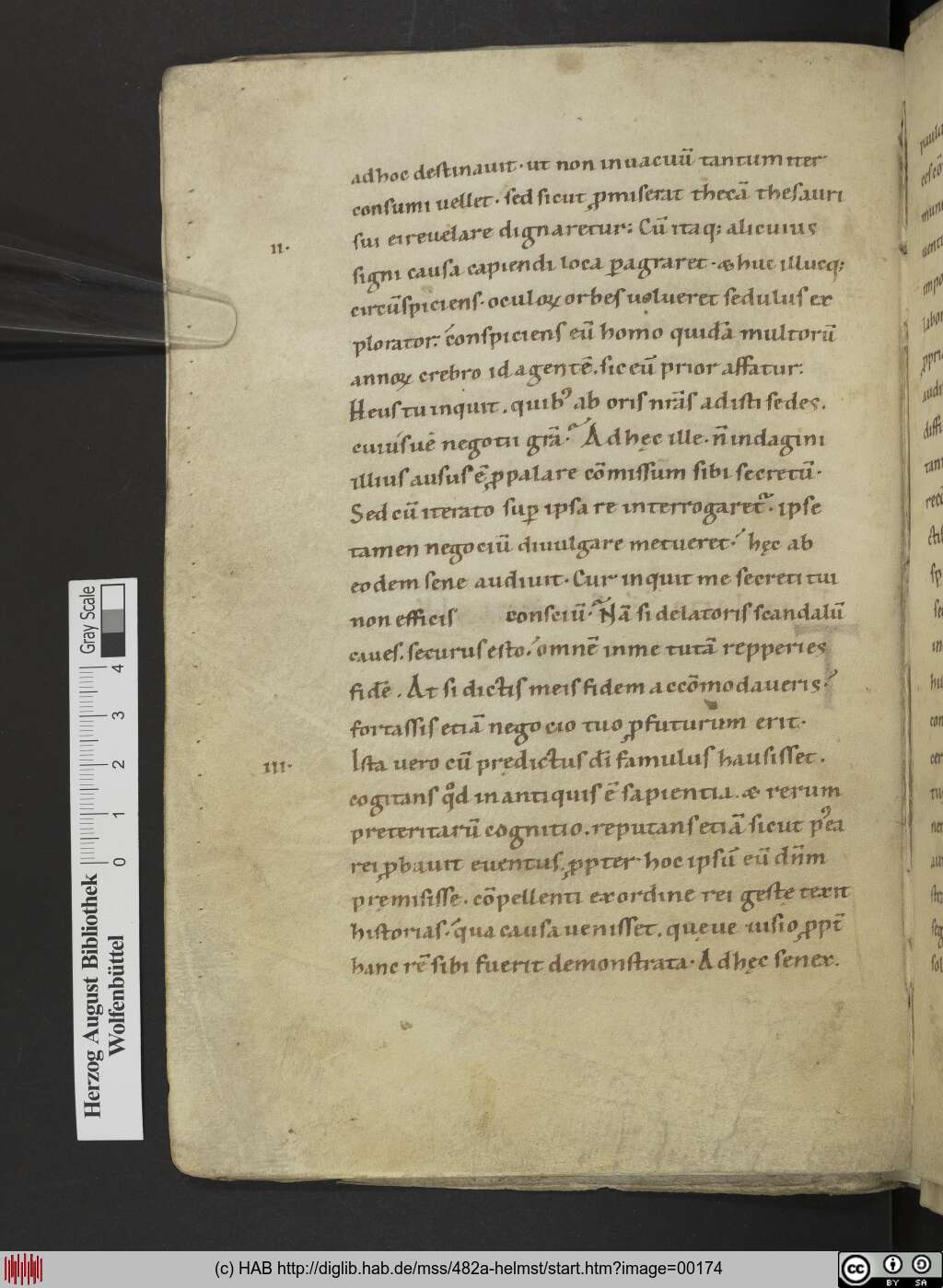 http://diglib.hab.de/mss/482a-helmst/00174.jpg