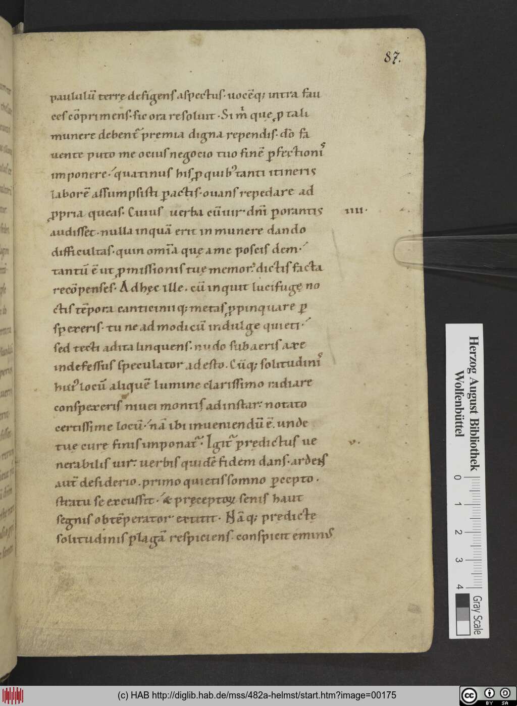 http://diglib.hab.de/mss/482a-helmst/00175.jpg