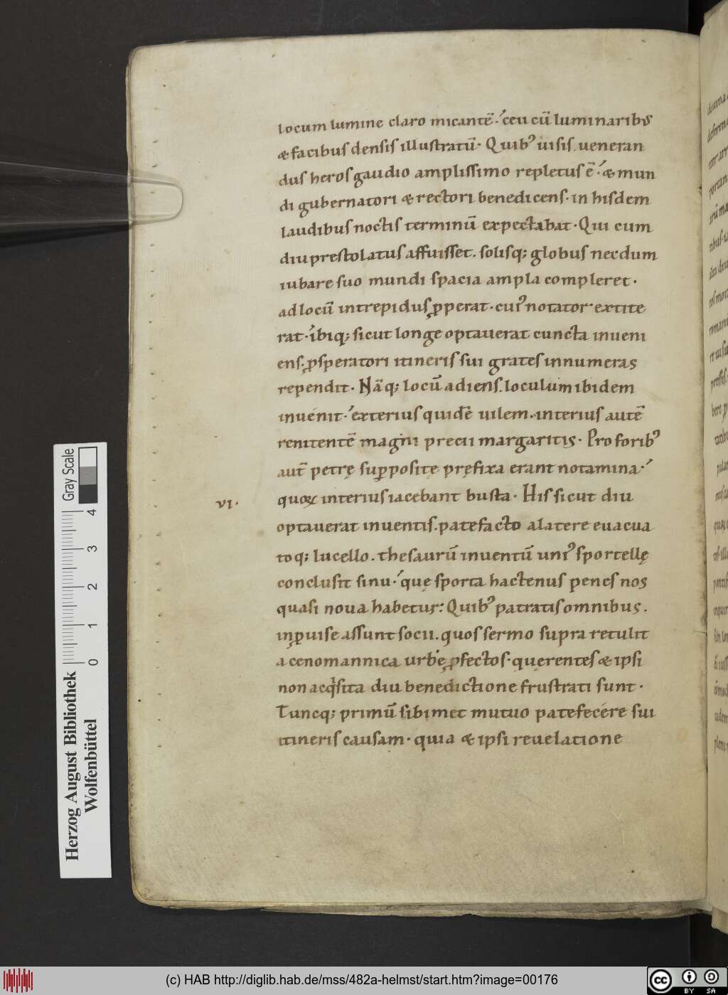 http://diglib.hab.de/mss/482a-helmst/00176.jpg