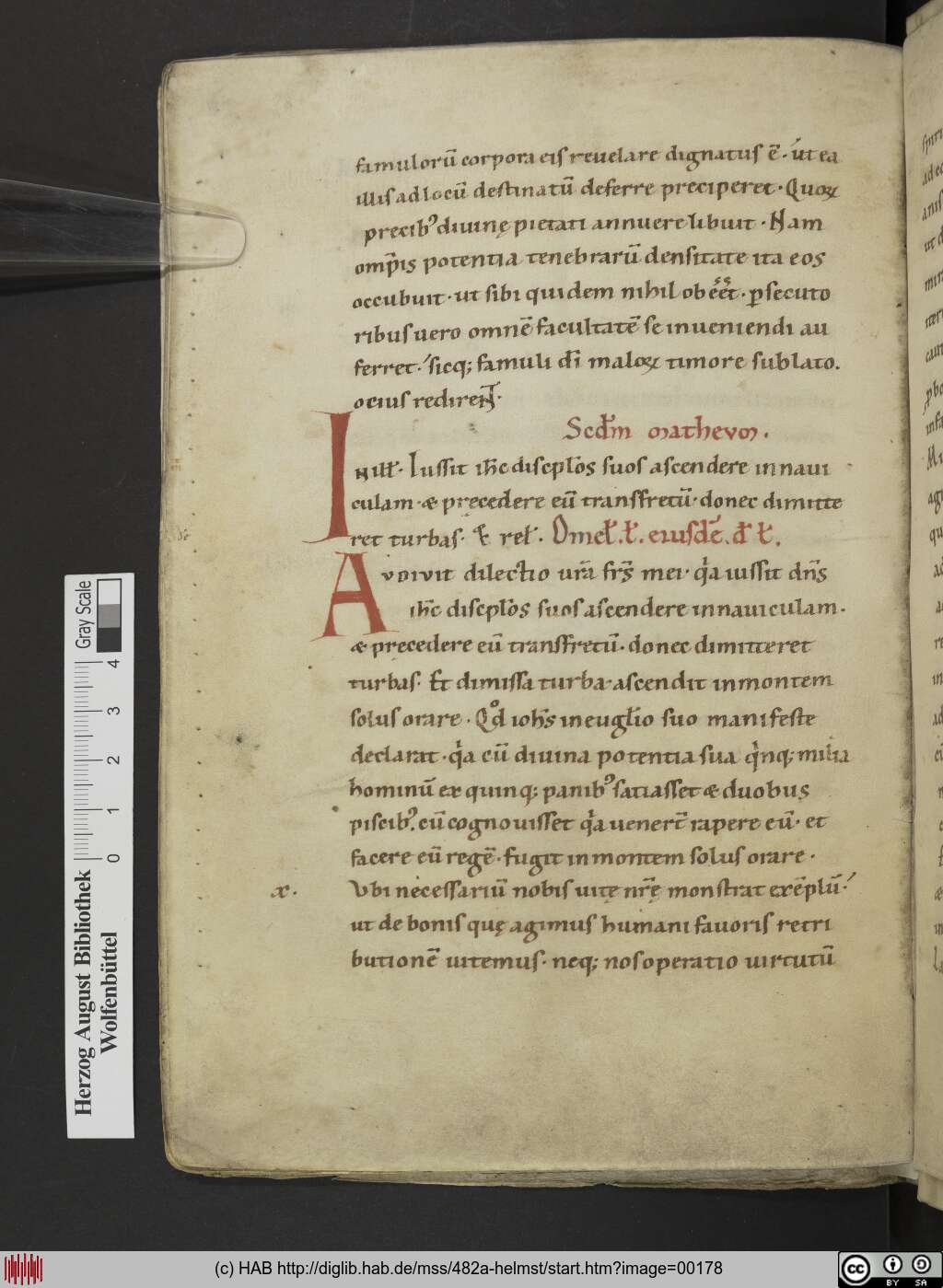 http://diglib.hab.de/mss/482a-helmst/00178.jpg