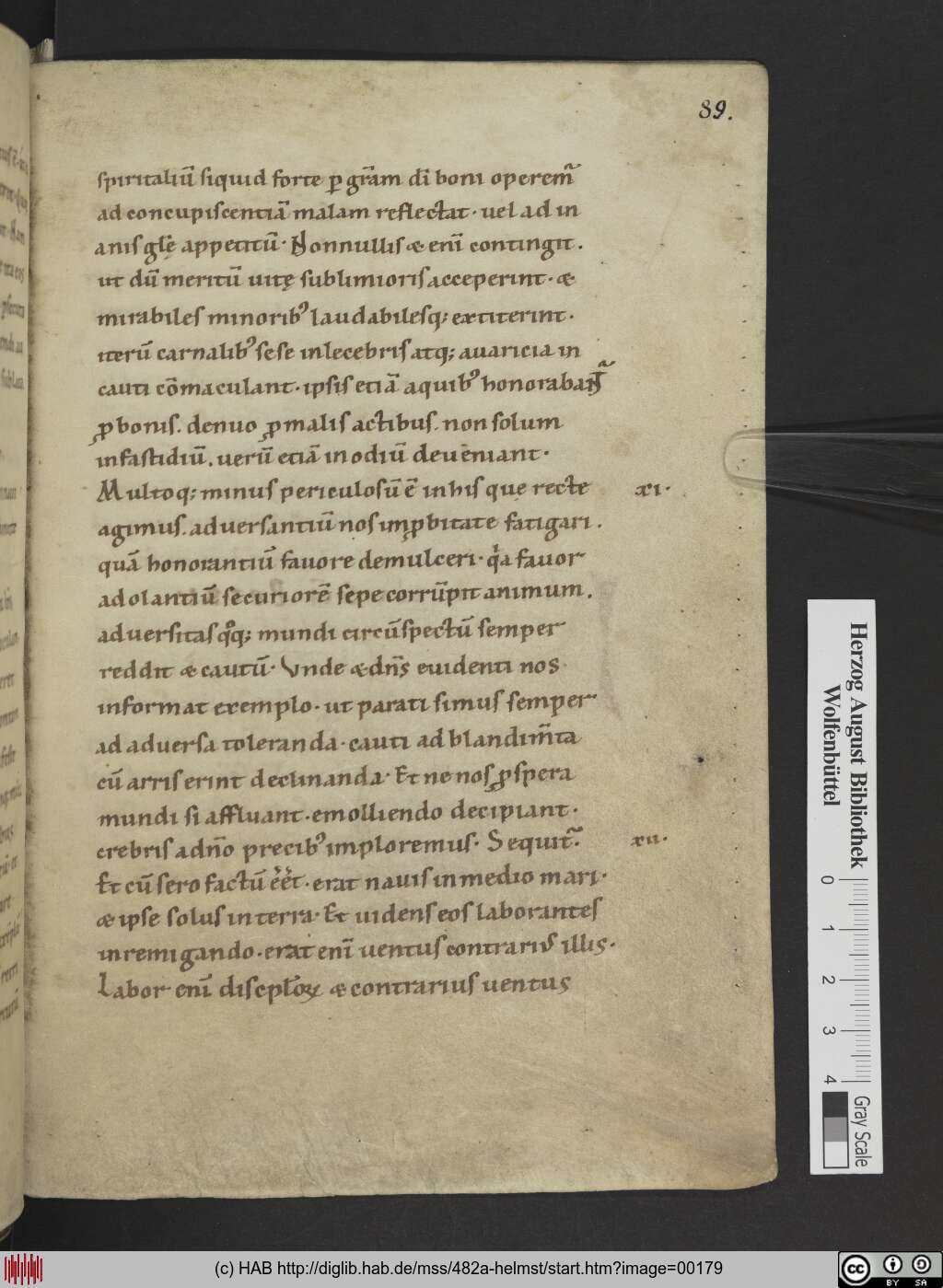 http://diglib.hab.de/mss/482a-helmst/00179.jpg