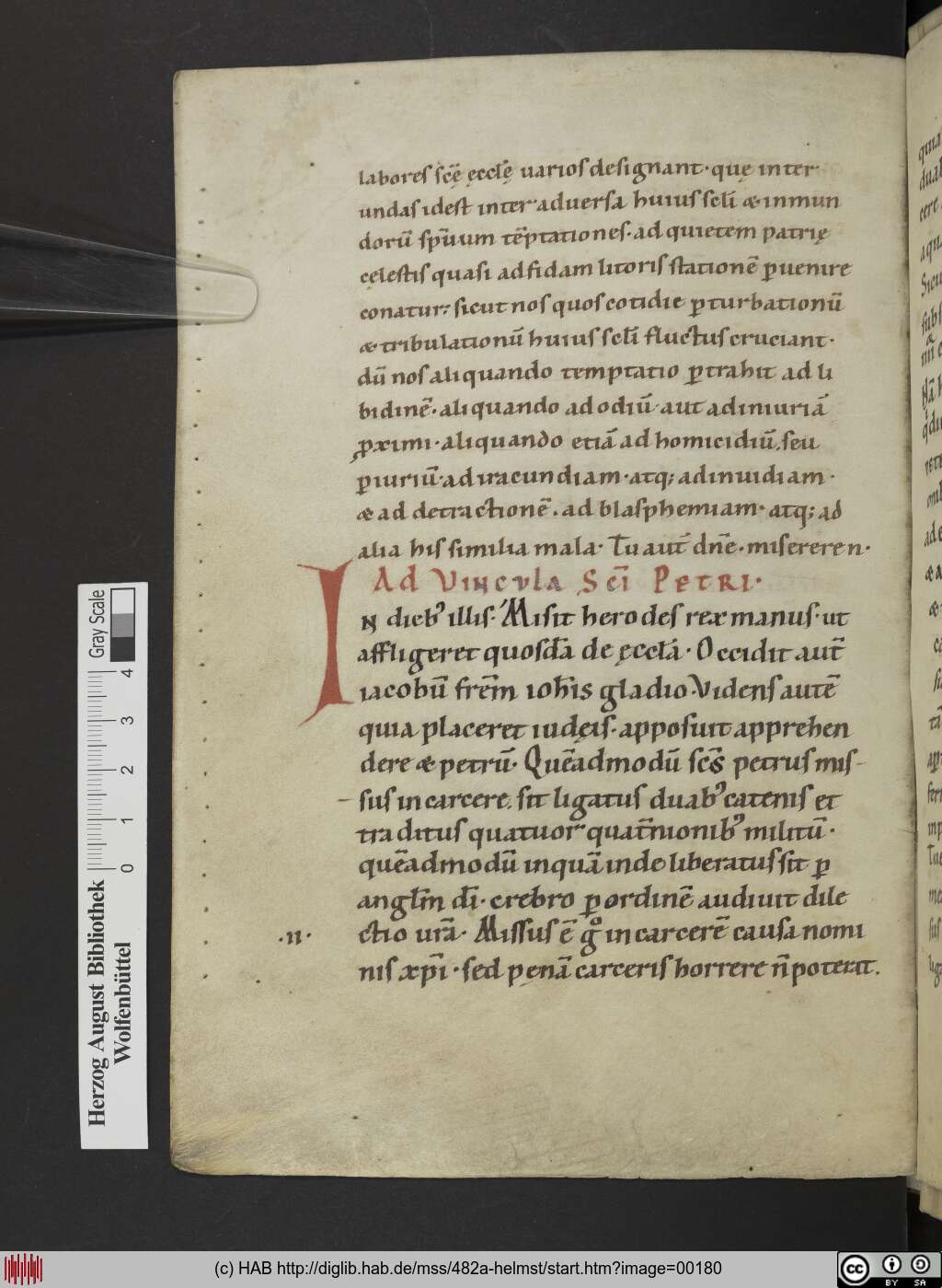 http://diglib.hab.de/mss/482a-helmst/00180.jpg