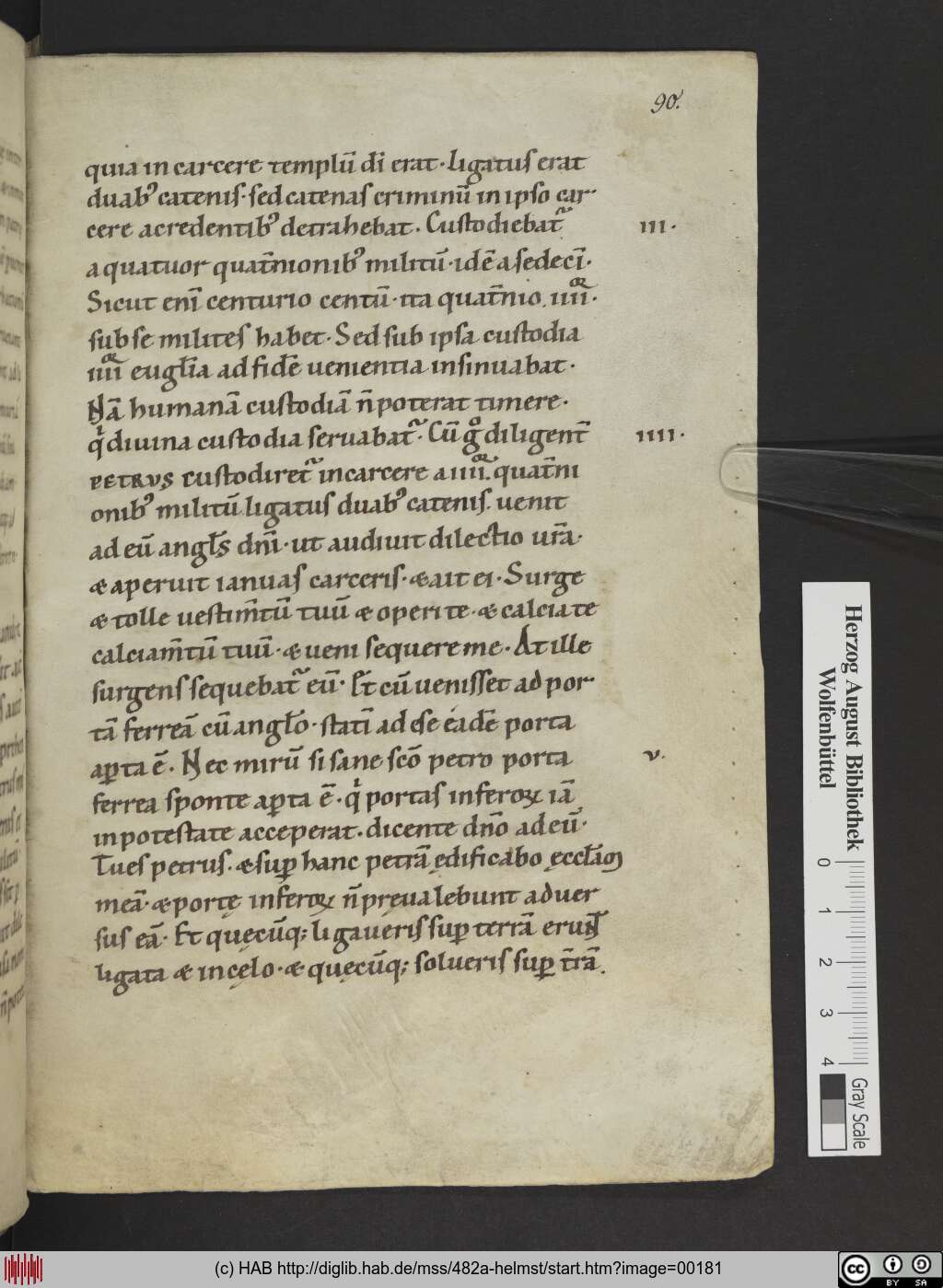 http://diglib.hab.de/mss/482a-helmst/00181.jpg