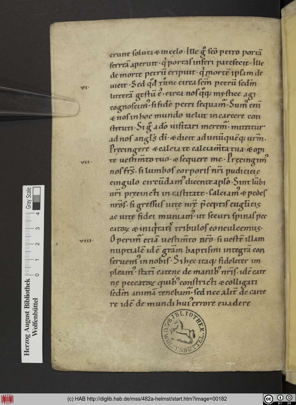 http://diglib.hab.de/mss/482a-helmst/00182.jpg