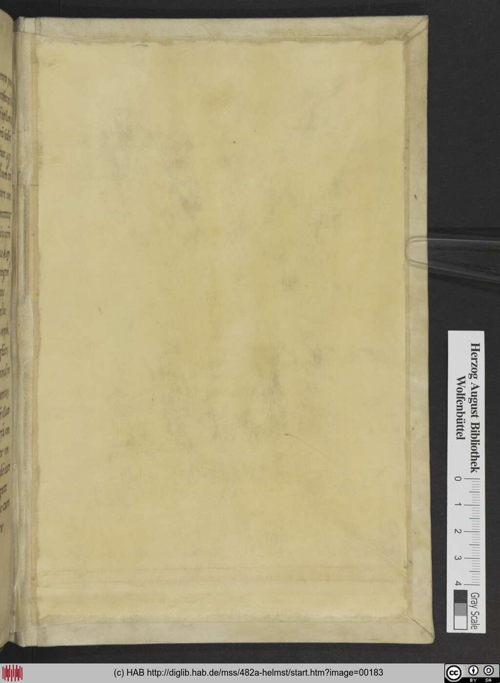 http://diglib.hab.de/mss/482a-helmst/00183.jpg