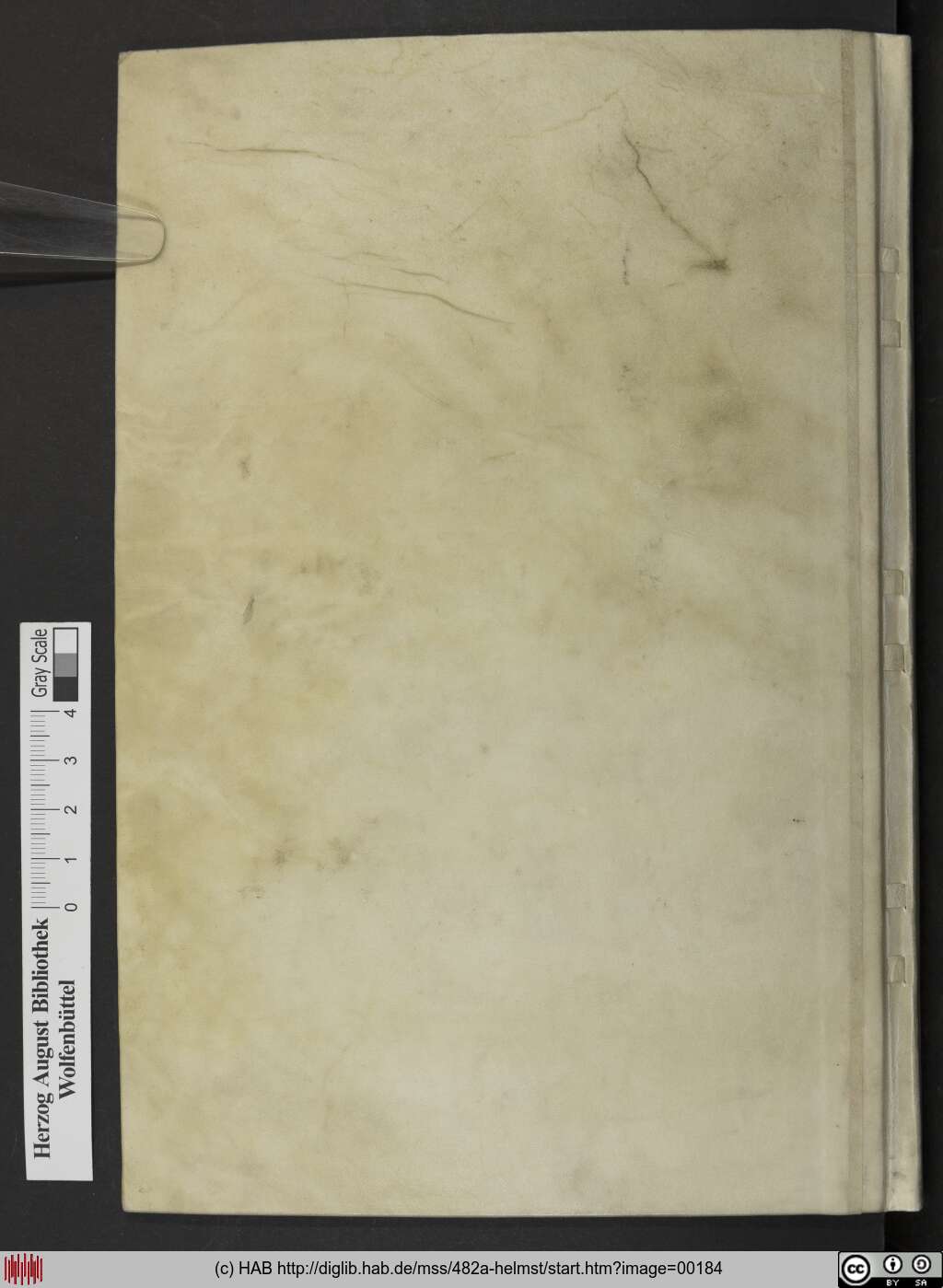 http://diglib.hab.de/mss/482a-helmst/00184.jpg