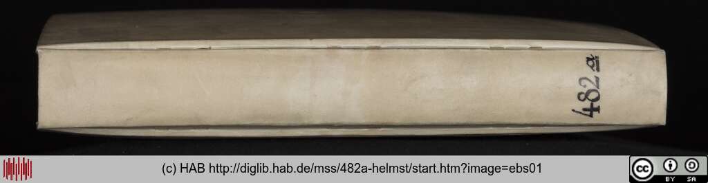 http://diglib.hab.de/mss/482a-helmst/ebs01.jpg