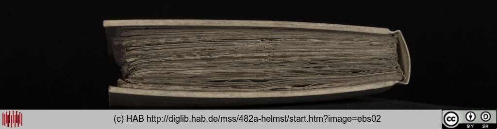 http://diglib.hab.de/mss/482a-helmst/ebs02.jpg