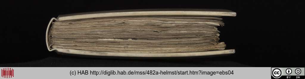 http://diglib.hab.de/mss/482a-helmst/ebs04.jpg