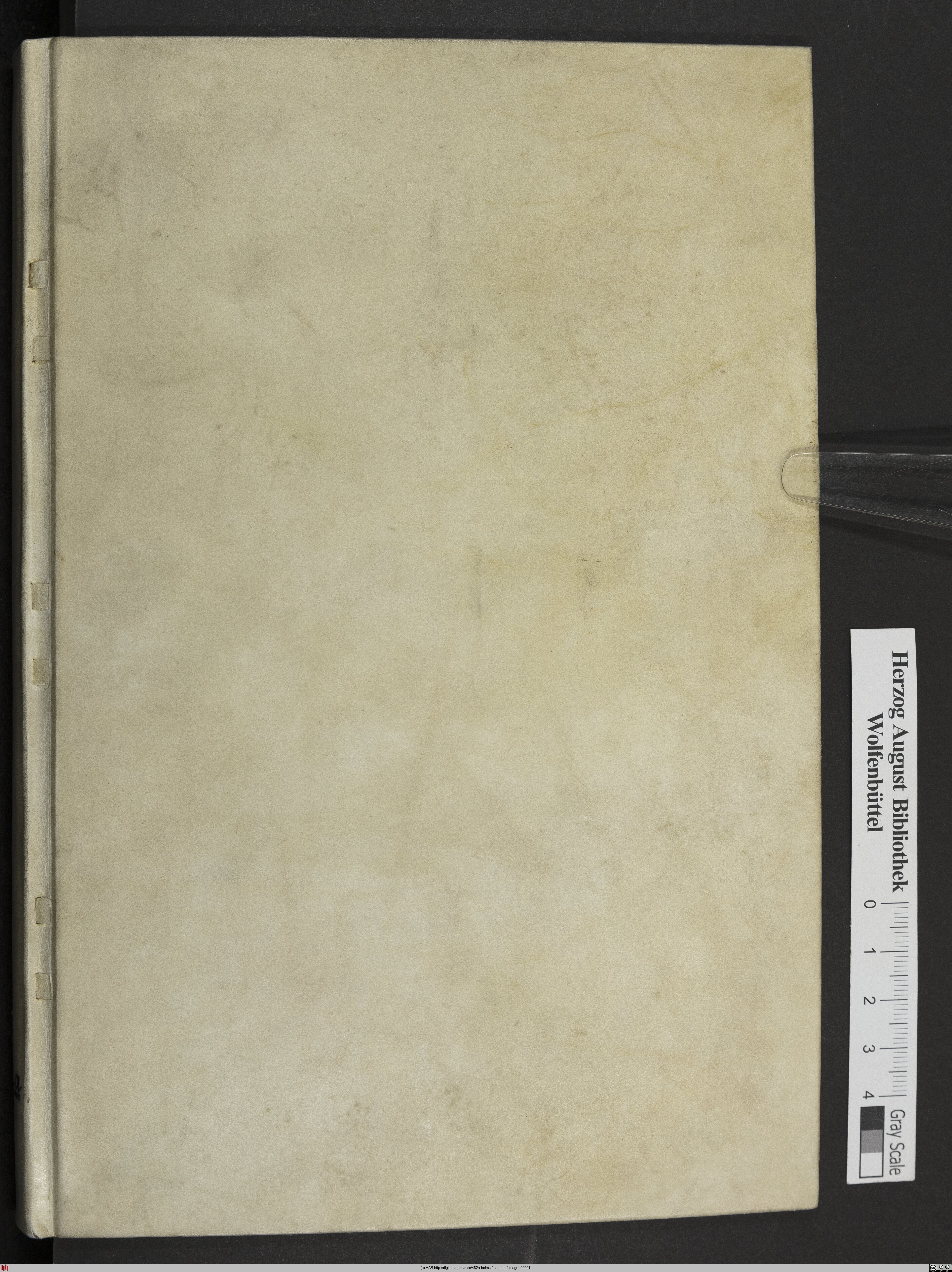 http://diglib.hab.de/mss/482a-helmst/max/00001.jpg