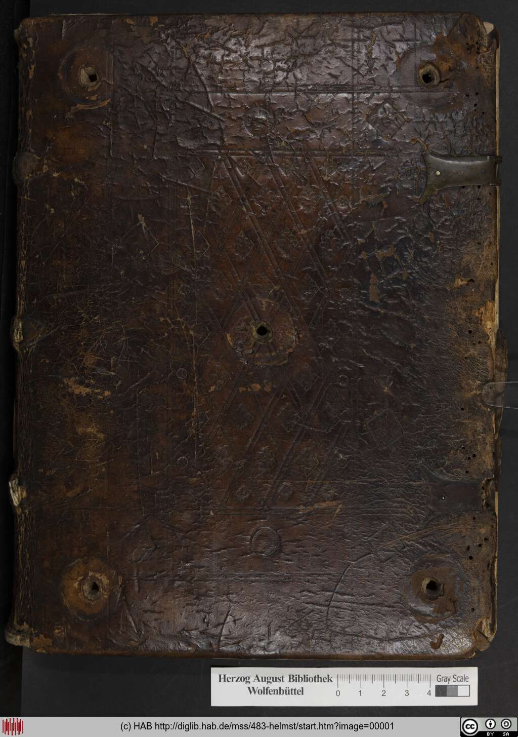 http://diglib.hab.de/mss/483-helmst/00001.jpg