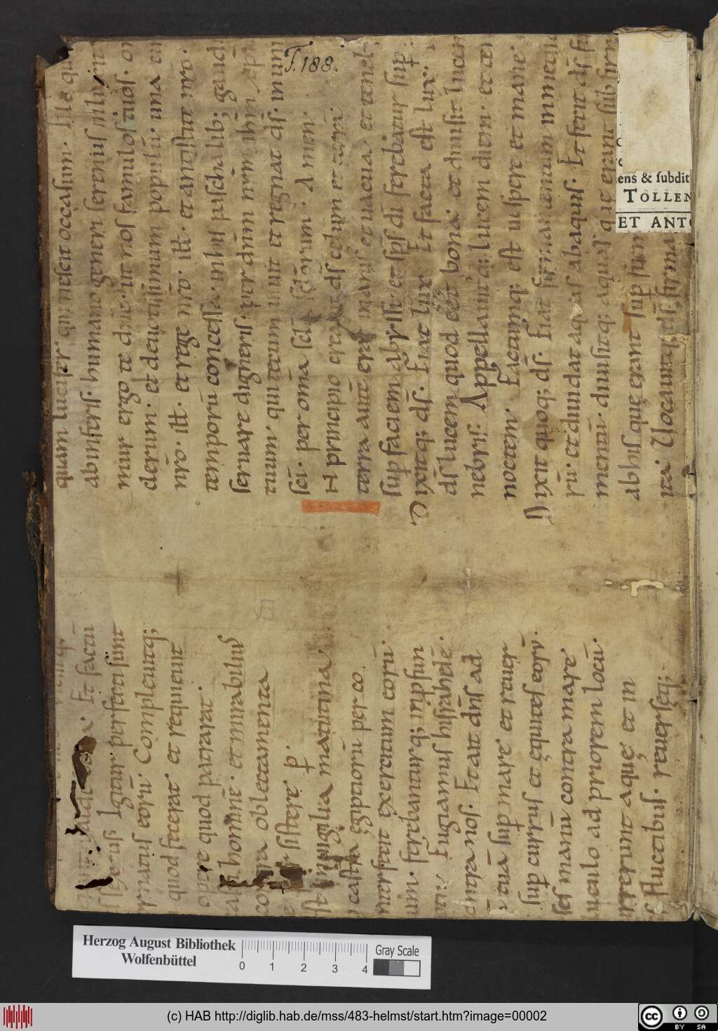 http://diglib.hab.de/mss/483-helmst/00002.jpg