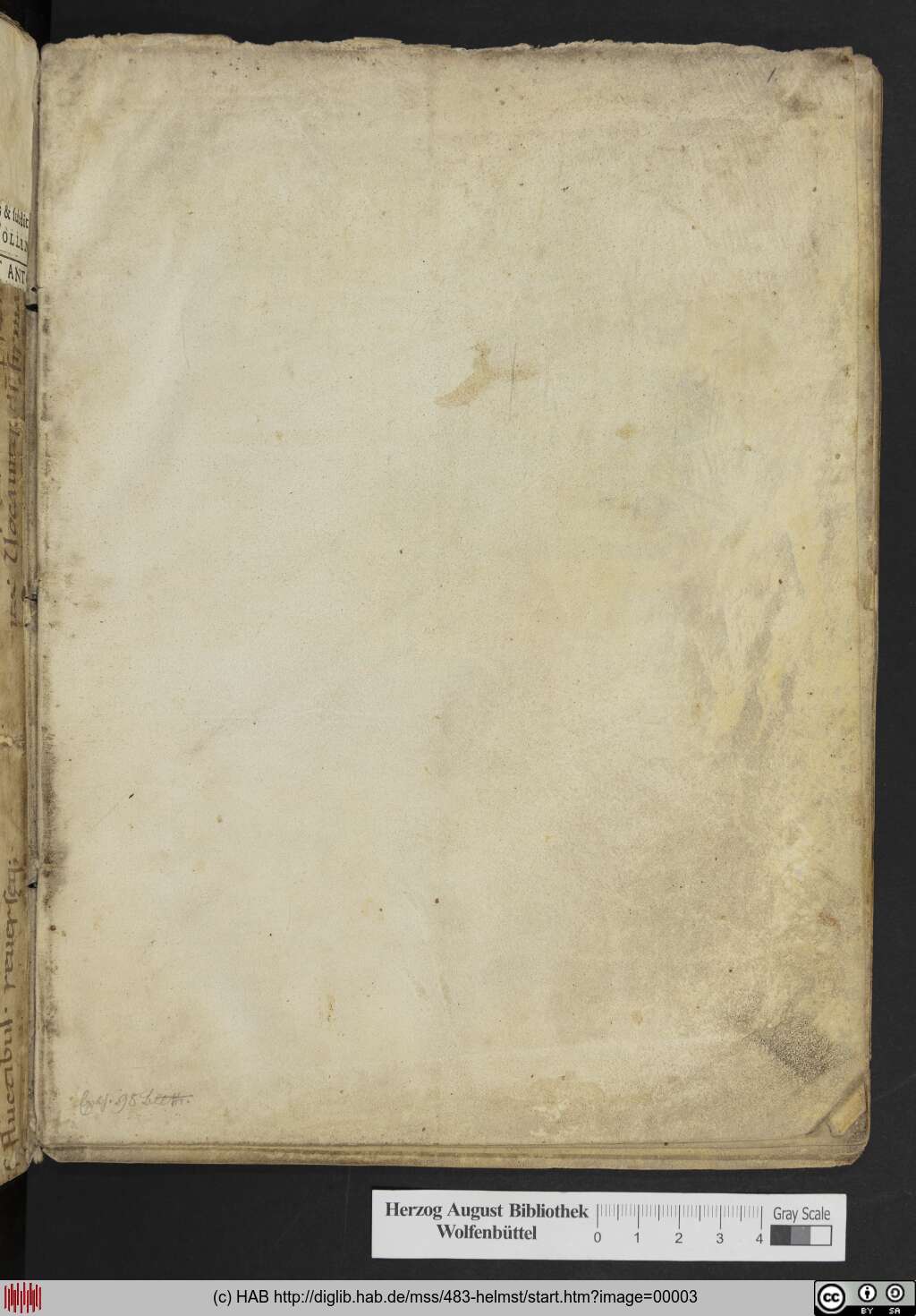 http://diglib.hab.de/mss/483-helmst/00003.jpg