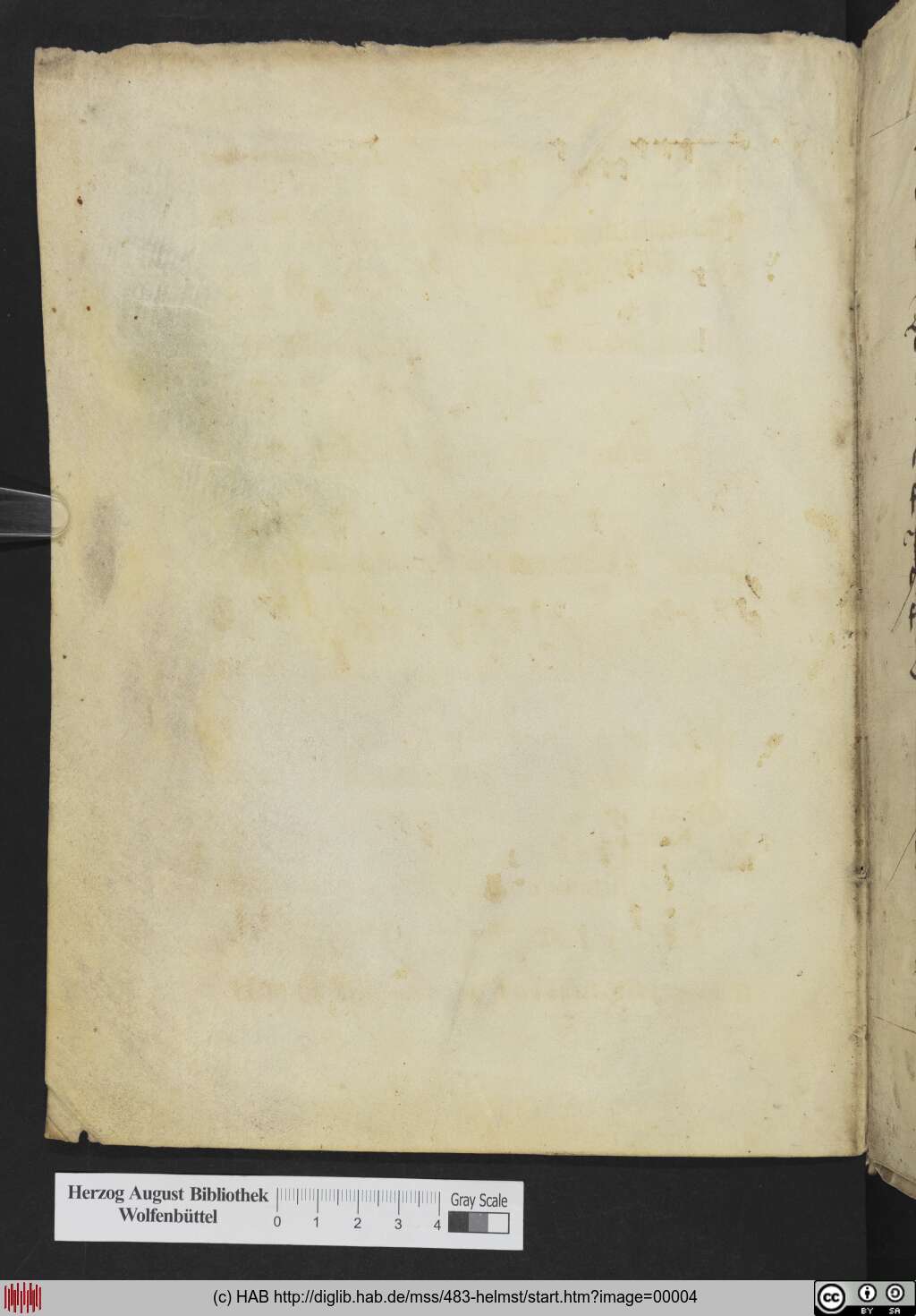 http://diglib.hab.de/mss/483-helmst/00004.jpg