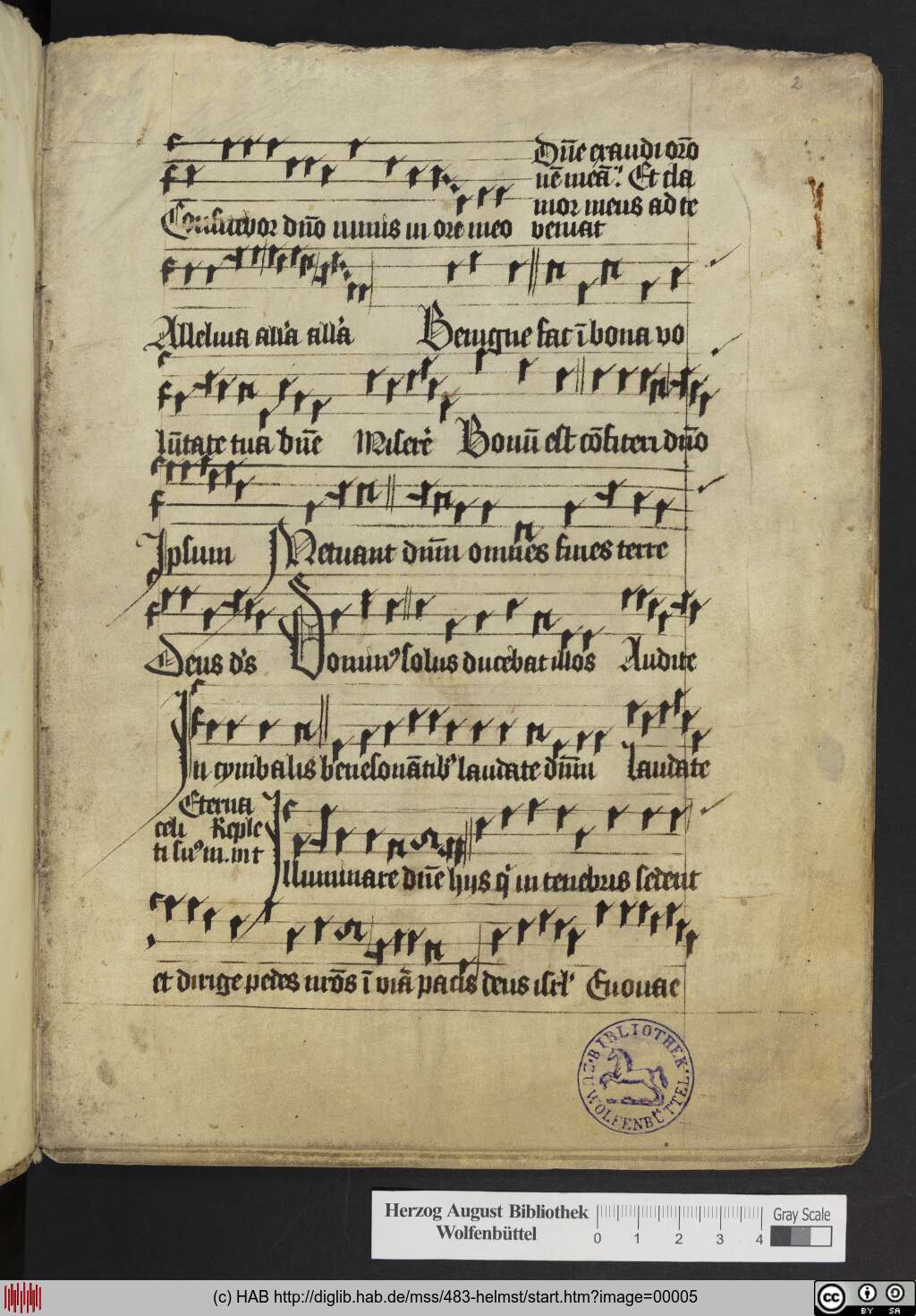 http://diglib.hab.de/mss/483-helmst/00005.jpg