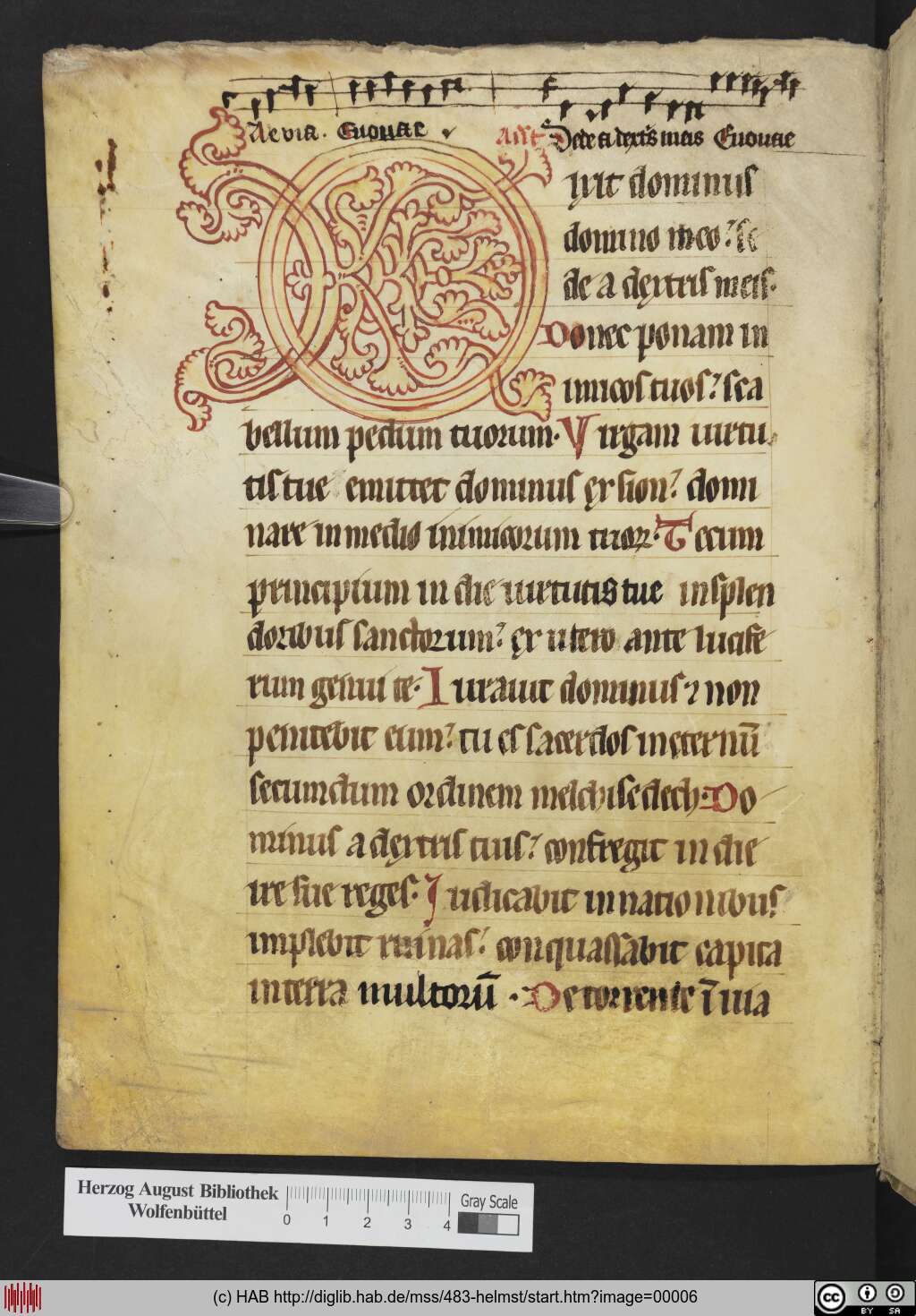 http://diglib.hab.de/mss/483-helmst/00006.jpg