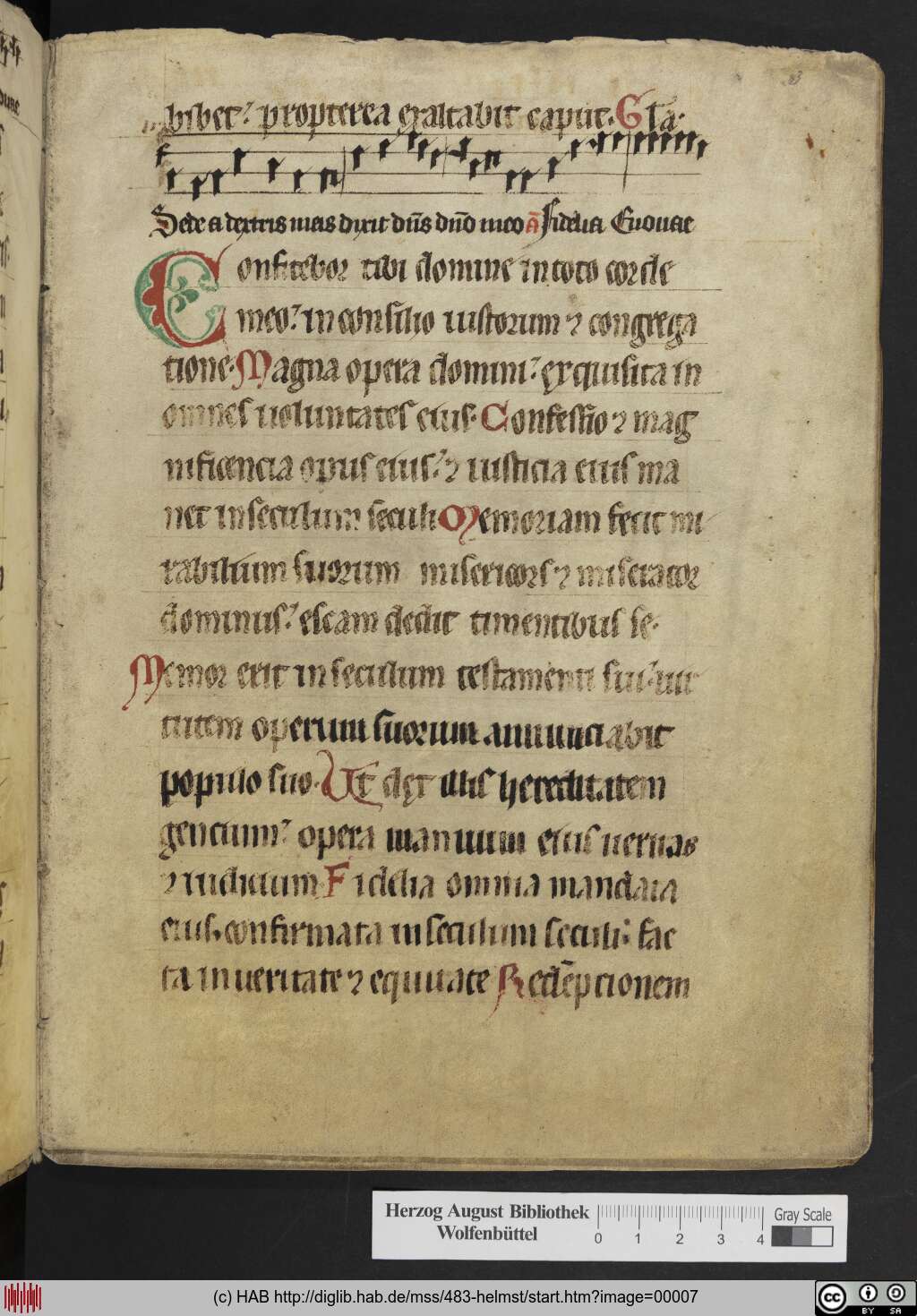 http://diglib.hab.de/mss/483-helmst/00007.jpg