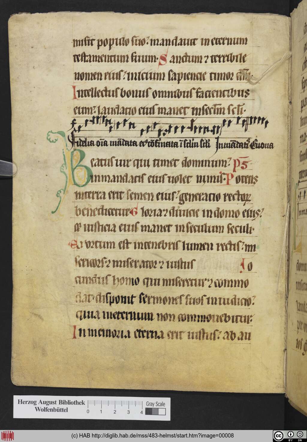 http://diglib.hab.de/mss/483-helmst/00008.jpg