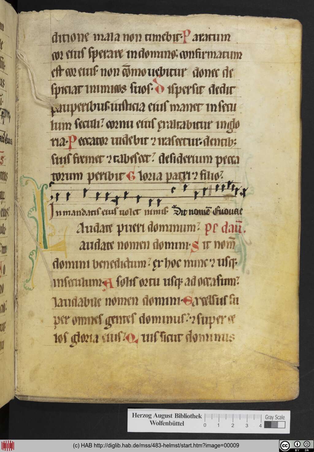 http://diglib.hab.de/mss/483-helmst/00009.jpg