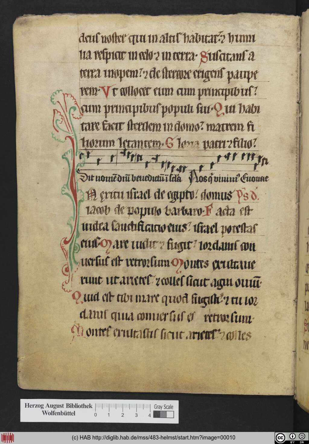 http://diglib.hab.de/mss/483-helmst/00010.jpg