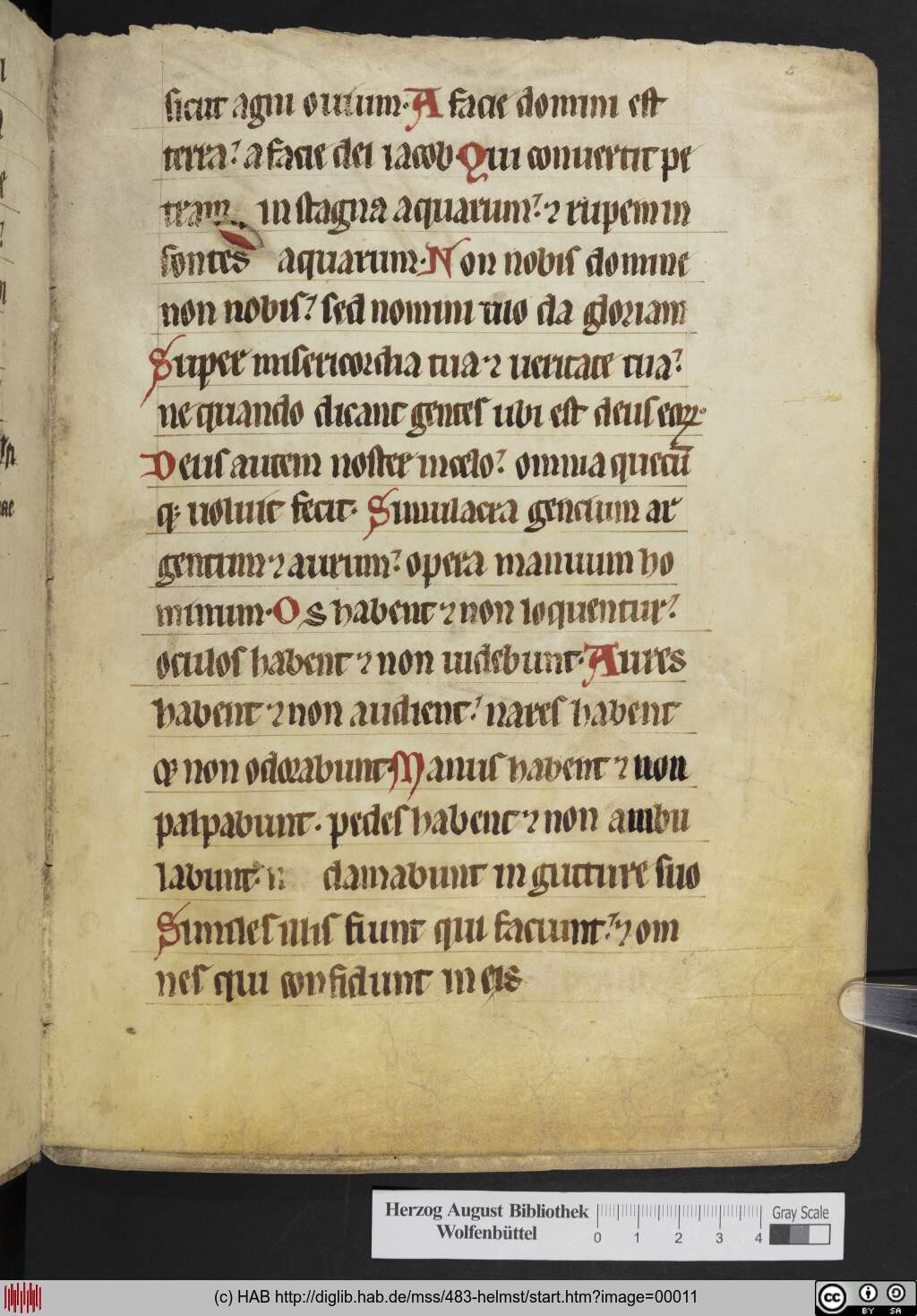 http://diglib.hab.de/mss/483-helmst/00011.jpg